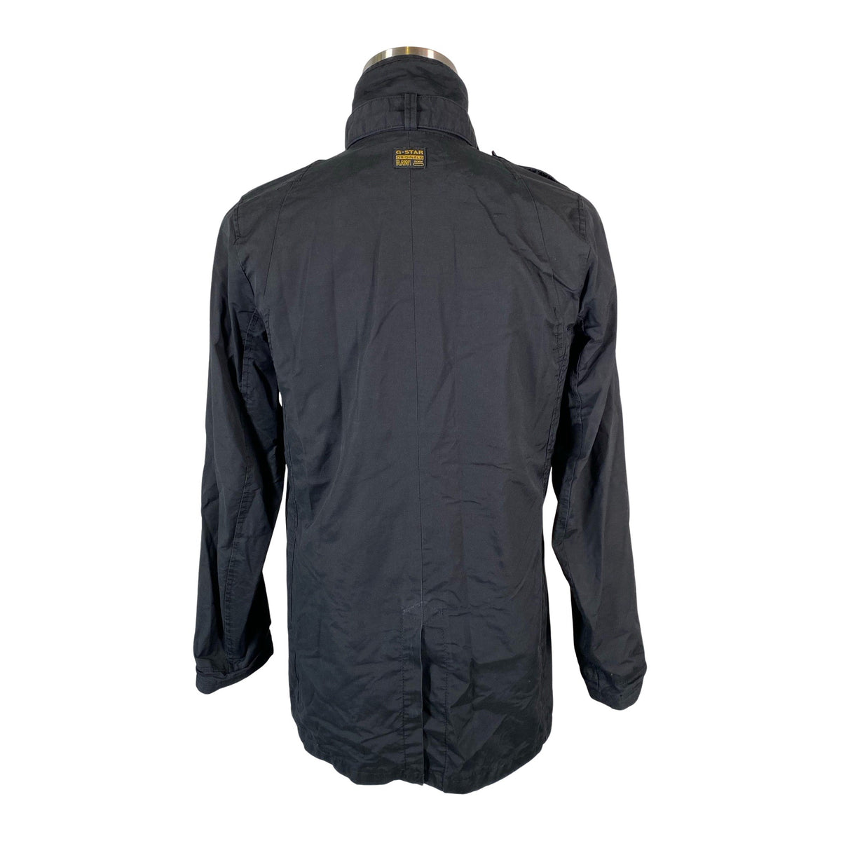 Unisex G-star - Jope, suurus L - Must (2)