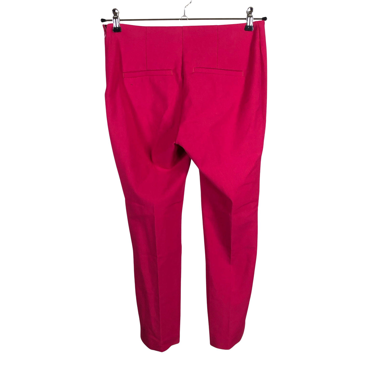 Unisex Tiger of Sweden - Viigipüksid, suurus 38 - Roosa (3)