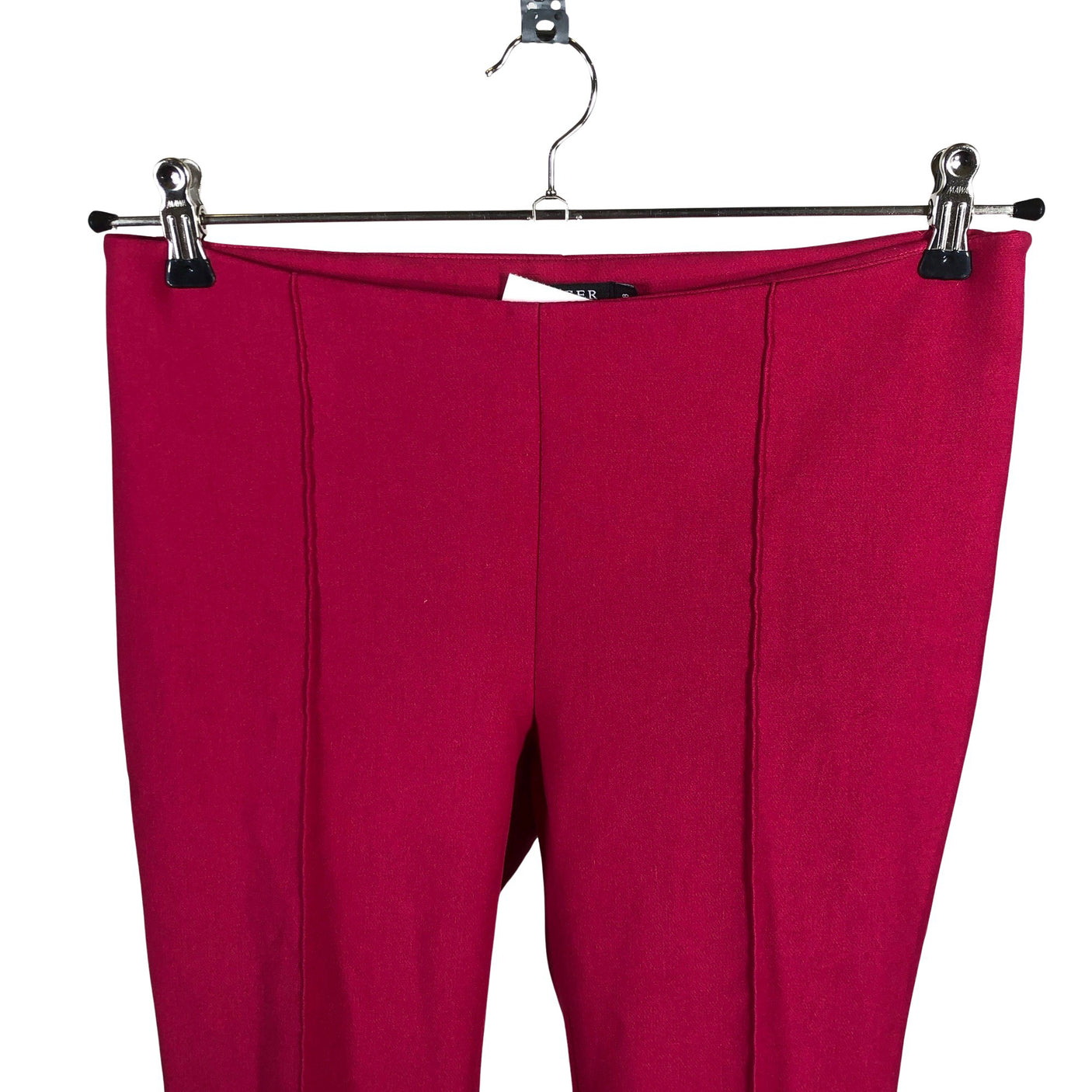 Unisex Tiger of Sweden - Viigipüksid, suurus 38 - Roosa (2)