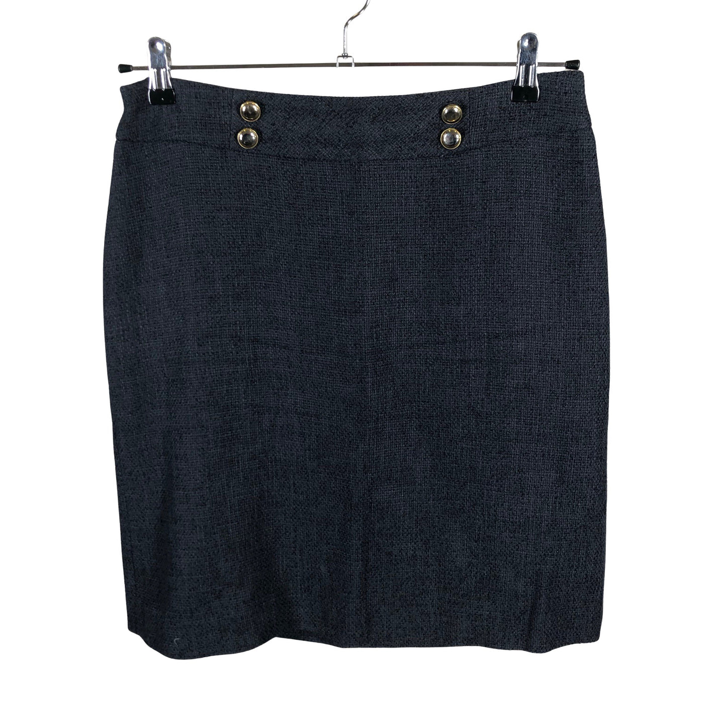 Unisex Andiata - Mitteveniv seelik, suurus 40 - Sinine (1)