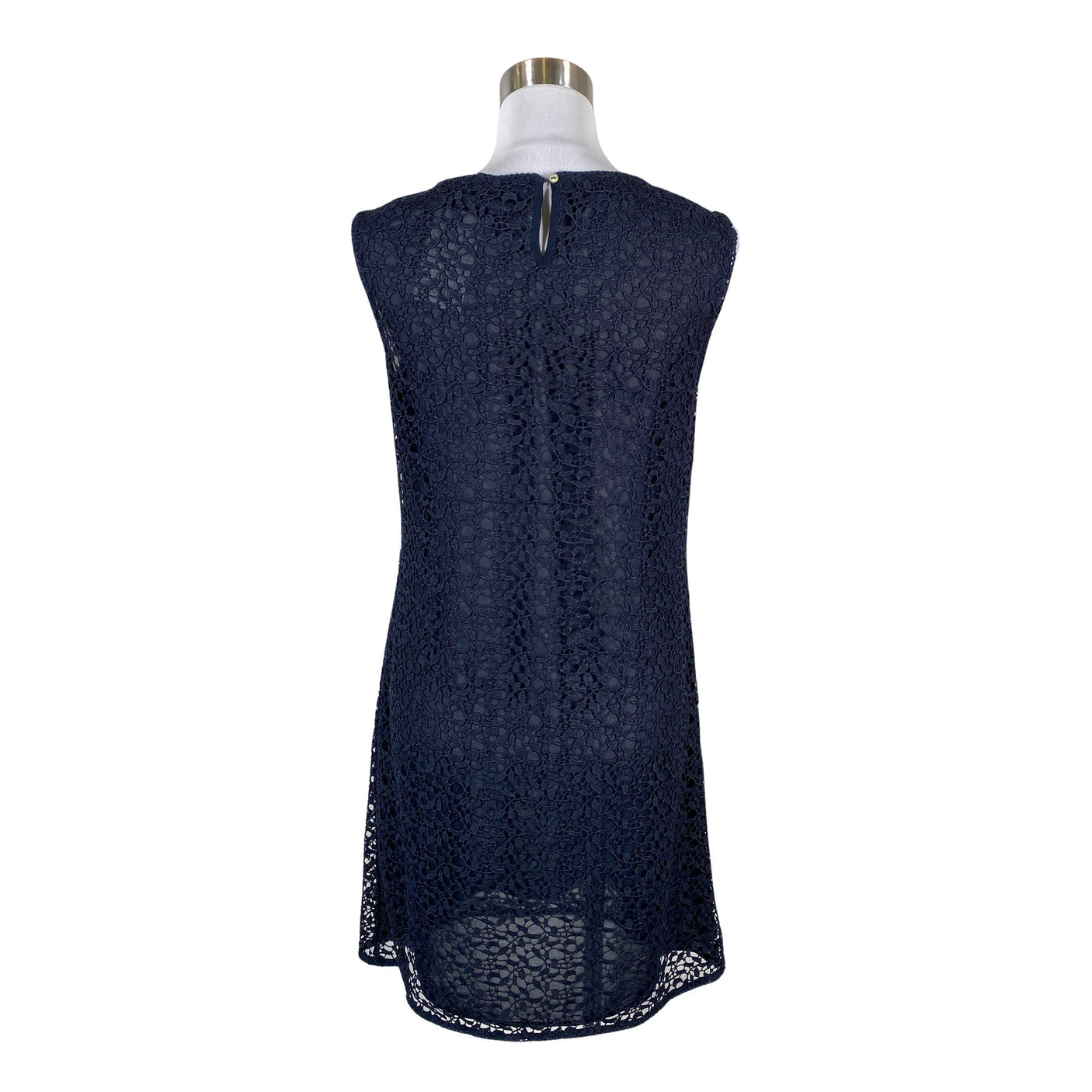 Unisex Esprit - Pidulik kleit, suurus 40 - Sinine (2)