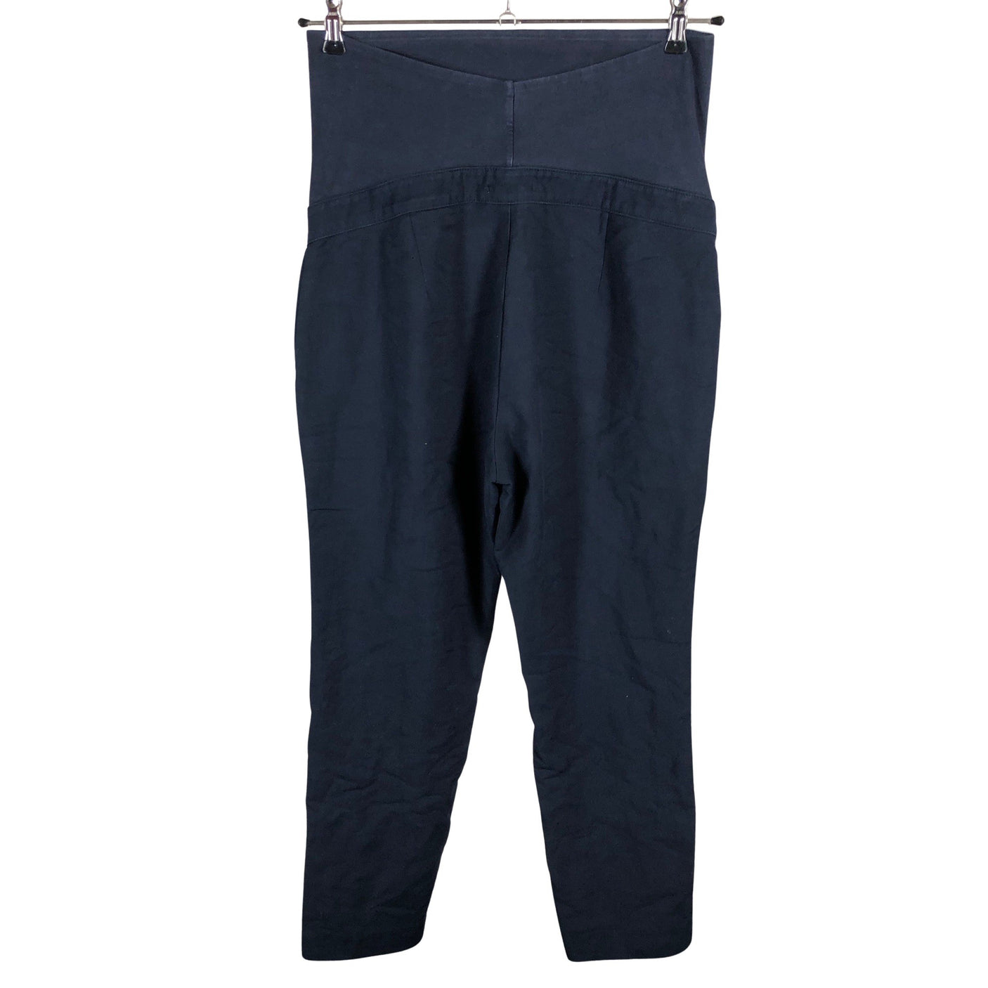 Unisex H&M Mama - Mittevenivad püksid, suurus 40 - Sinine (2)