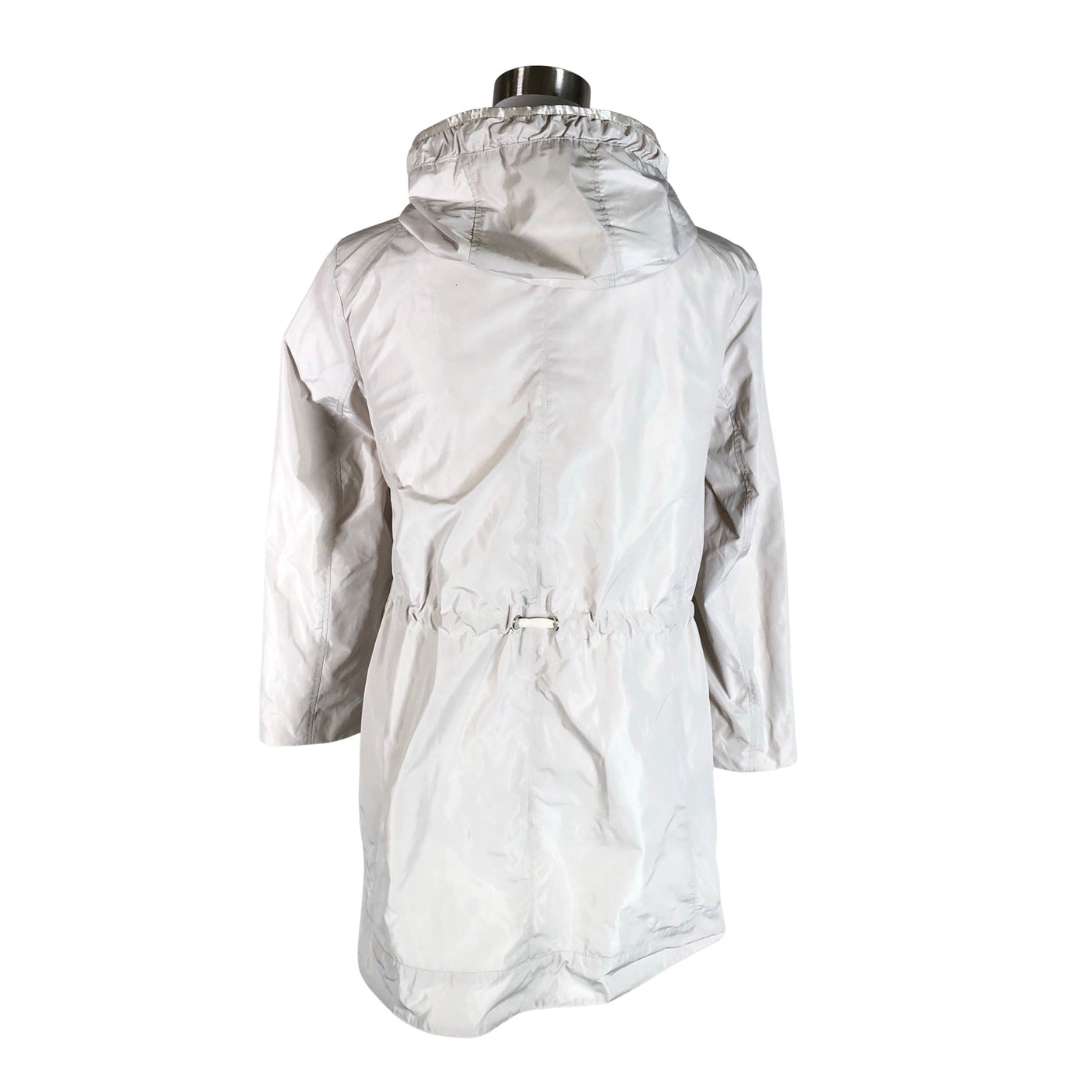 Unisex Barbara Lebek - Jope, suurus 40 - Beige (2)