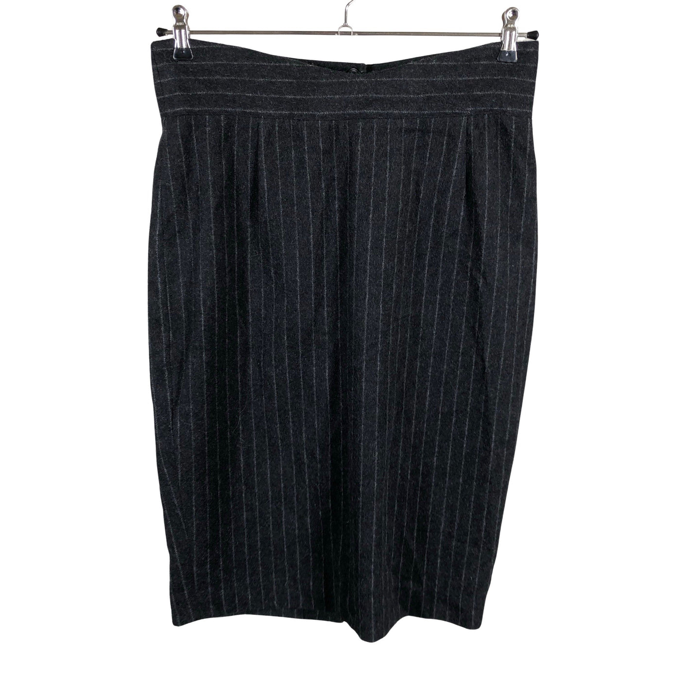 Unisex Madeleine - Mitteveniv seelik, suurus 40 - Hall (1)