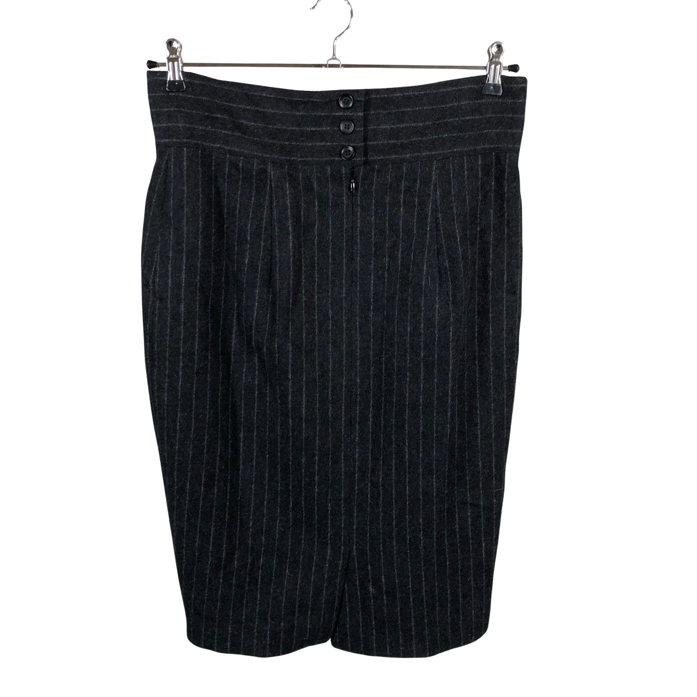 Unisex Madeleine - Mitteveniv seelik, suurus 40 - Hall (2)