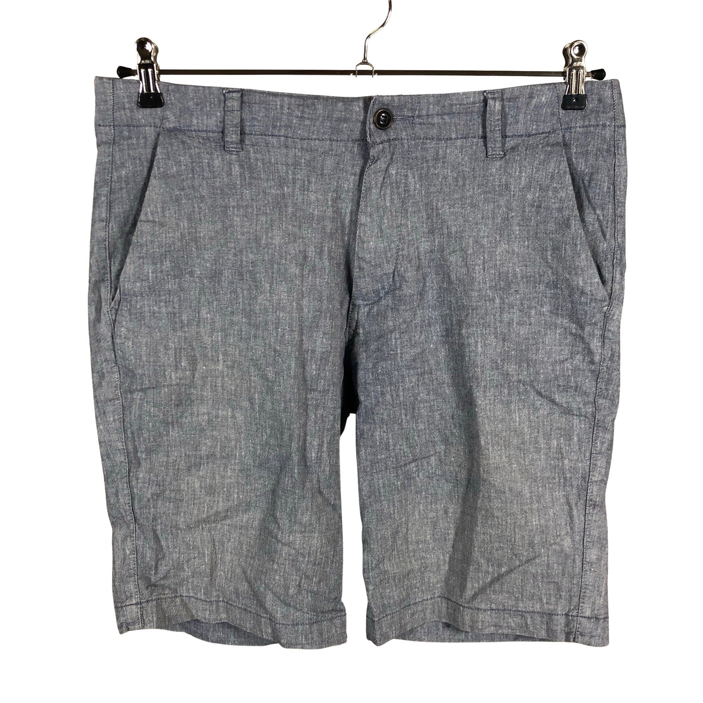 Unisex Jack & Jones - Lühikesed püksid, suurus L - Hall (1)