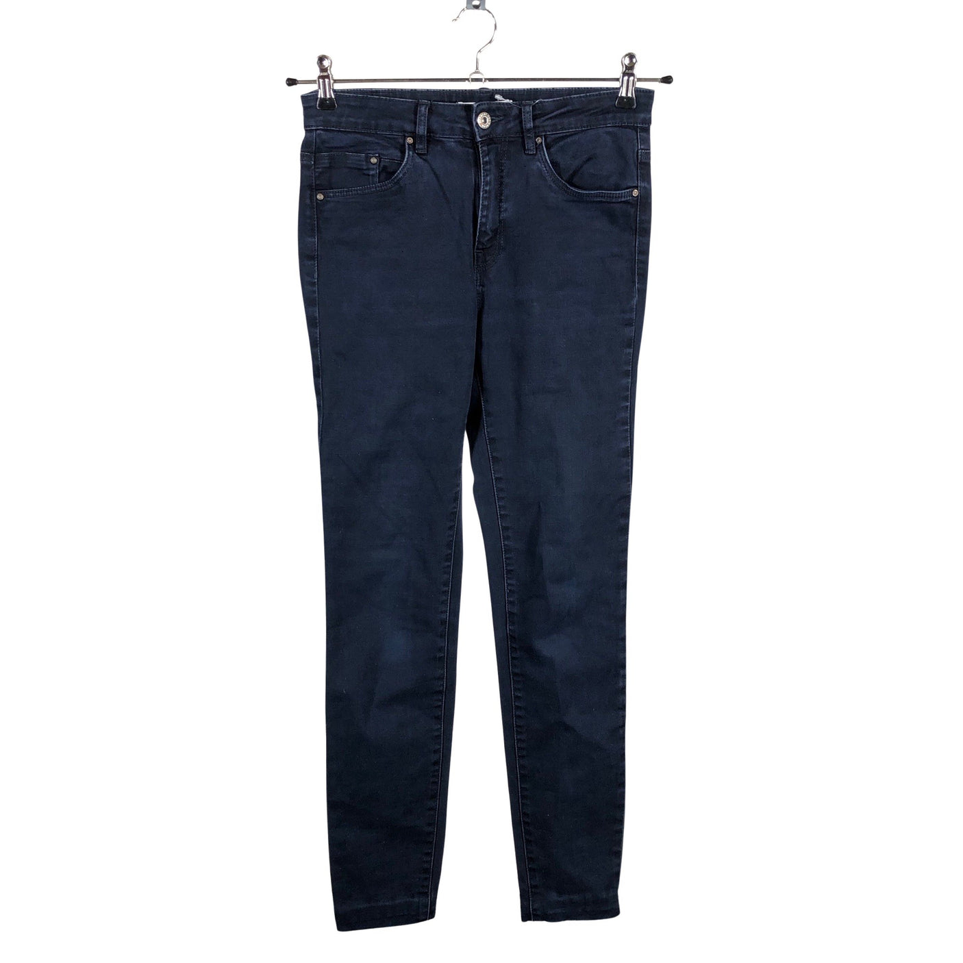 Unisex Camaieu - Teksad, suurus 34 - Sinine (1)