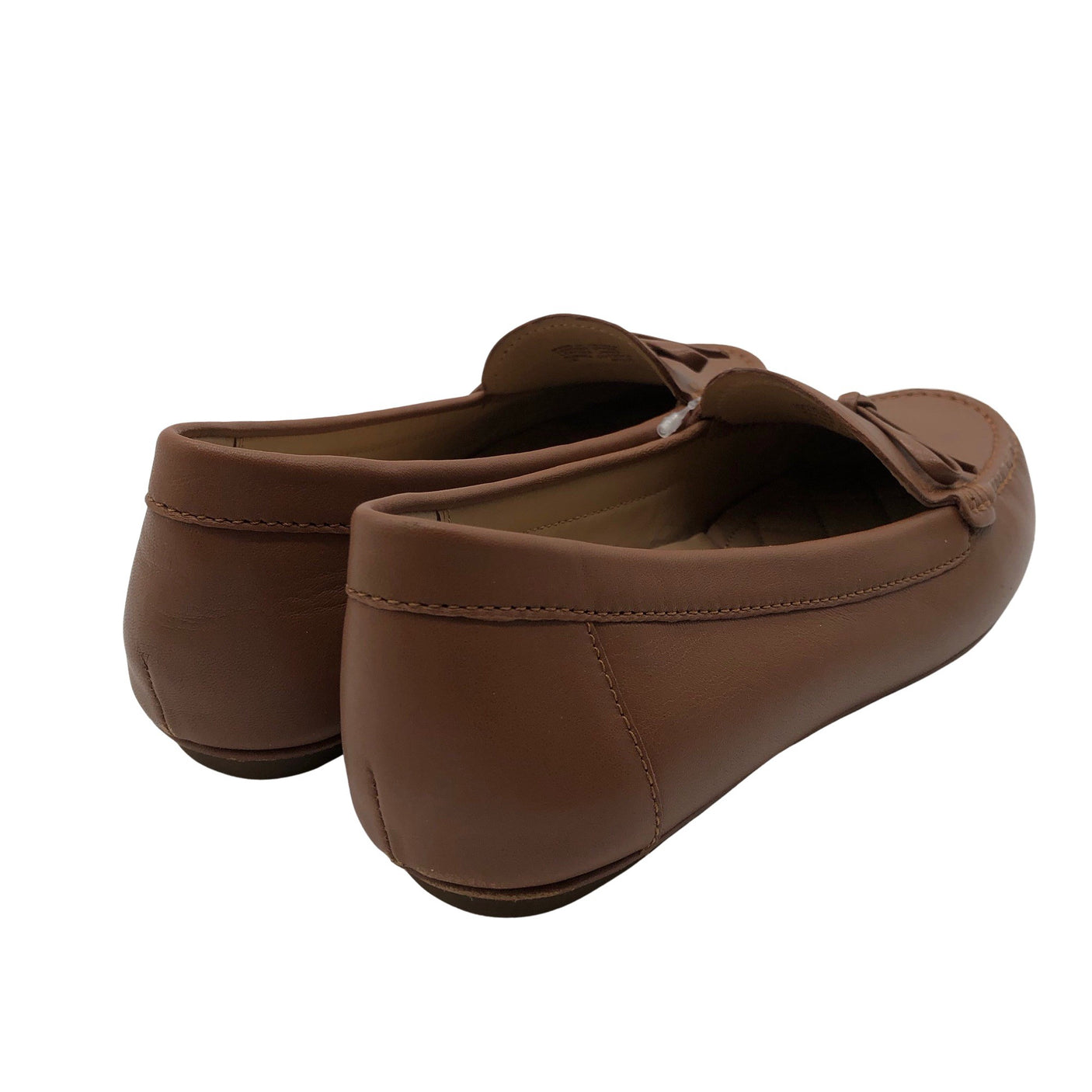 Unisex Michael Kors - Loaferit, koko 37 - (3)