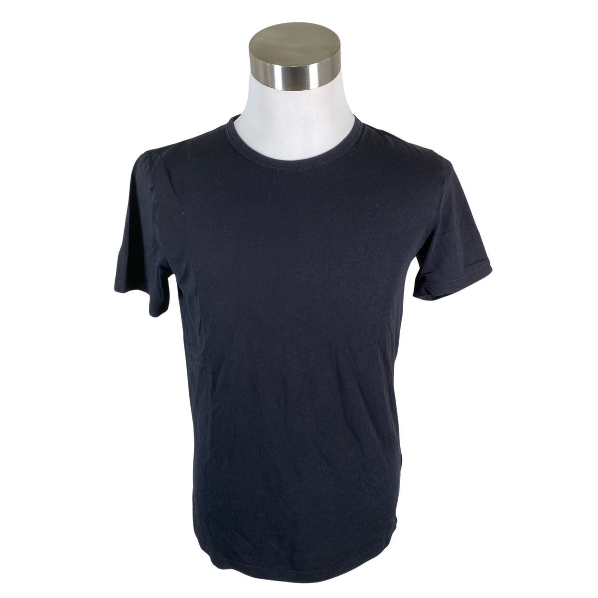 Unisex Hugo Boss - T-särk, suurus L - Must (1)