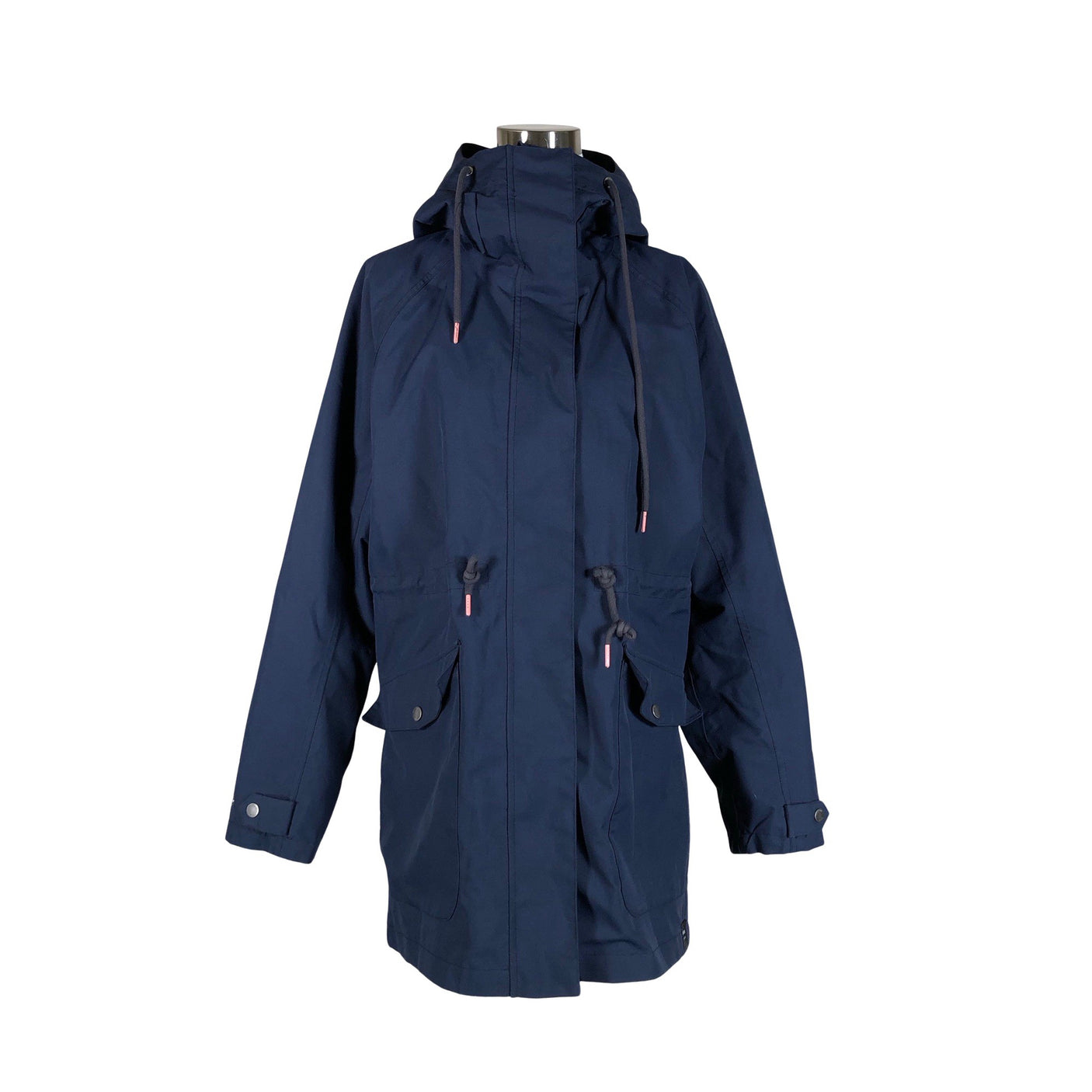 Unisex Tretorn - Jope, suurus 38 - Sinine (1)