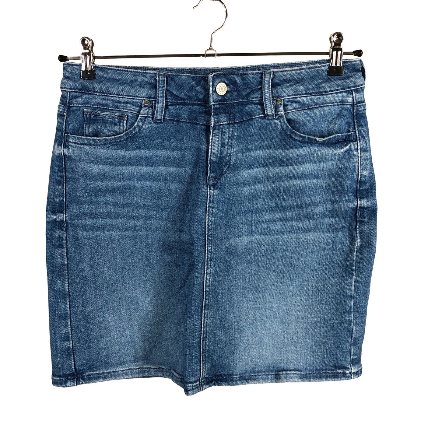 Unisex Esprit - Teksaseelik, suurus W29 - Sinine (1)
