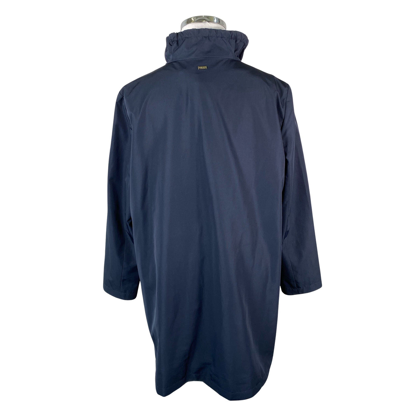 Unisex Cinzia Rocca - Jope, suurus 42 - Sinine (2)