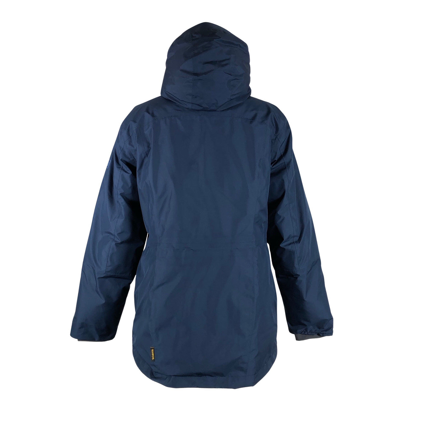 Unisex Jack Wolfskin - Sulejope, suurus 40 - Sinine (2)