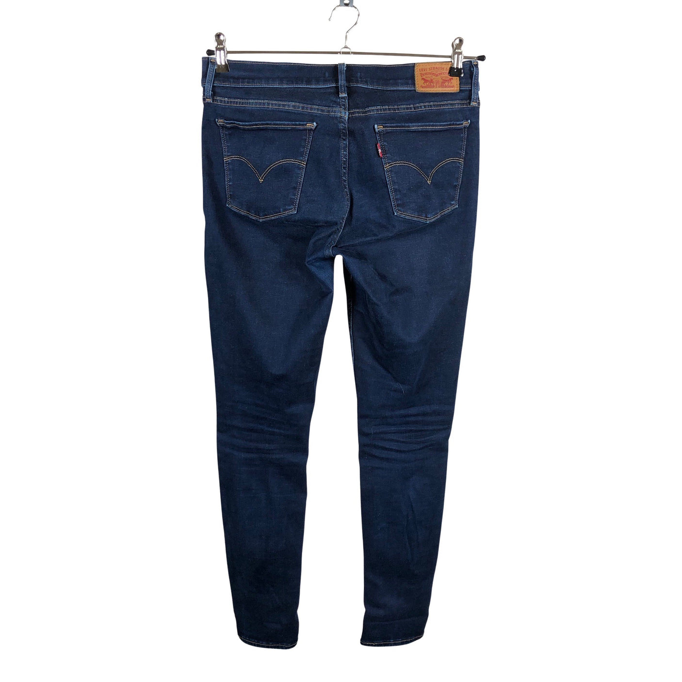 Unisex Levi's - Teksad, suurus W30 - Sinine (2)
