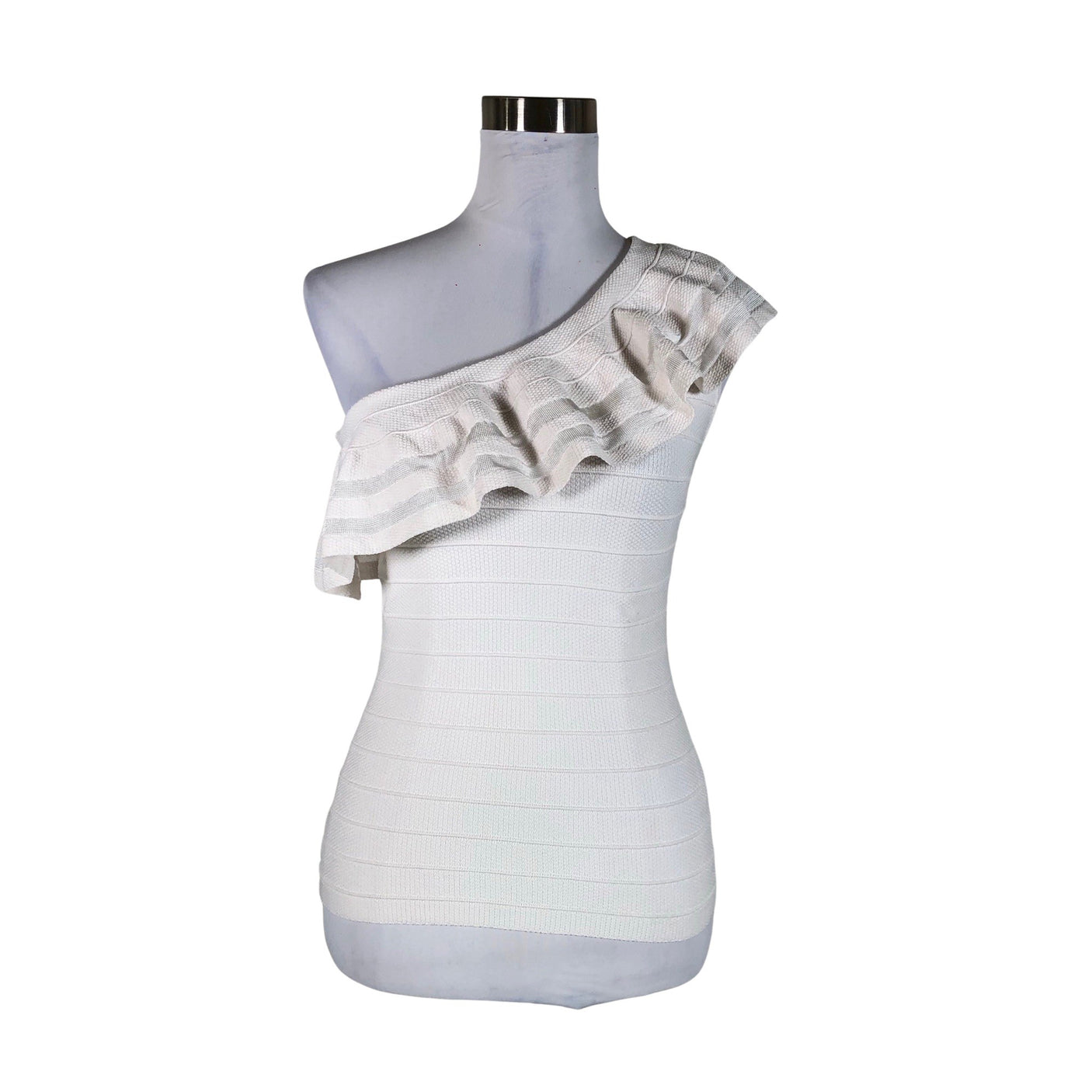 Unisex Ted Baker - Topp, suurus 36 - Heleroosa (1)