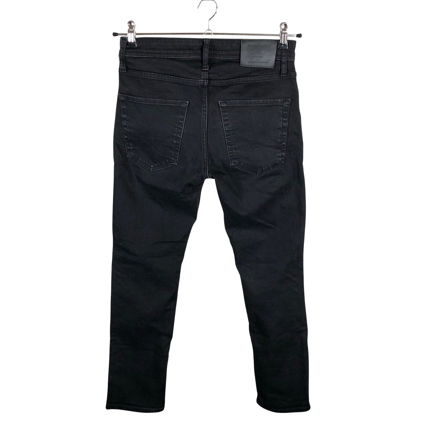 Unisex Jack & Jones - Teksad, suurus W29 - Must (2)