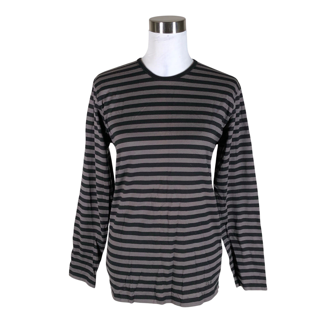 Unisex Marimekko - Trikotaažist pluus, suurus 36 - Hall (1)