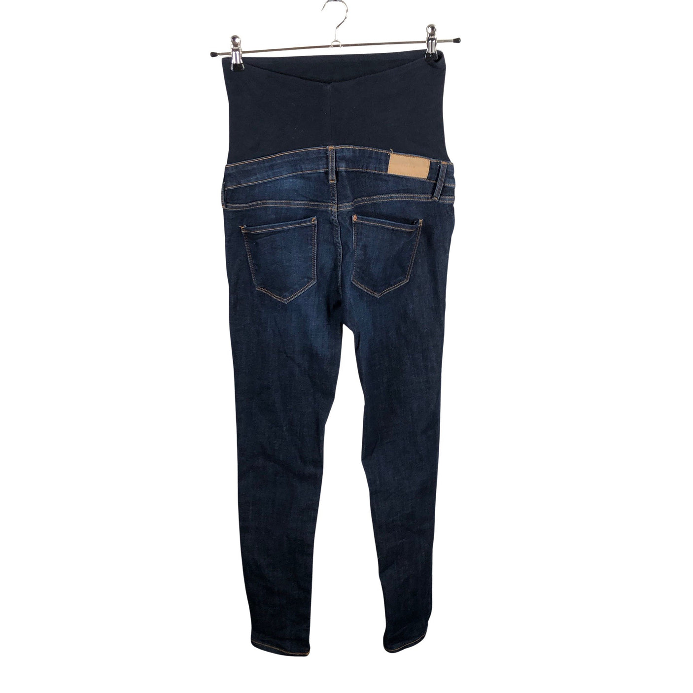 Unisex H&M Mama - Teksad, suurus 38 - Sinine (2)