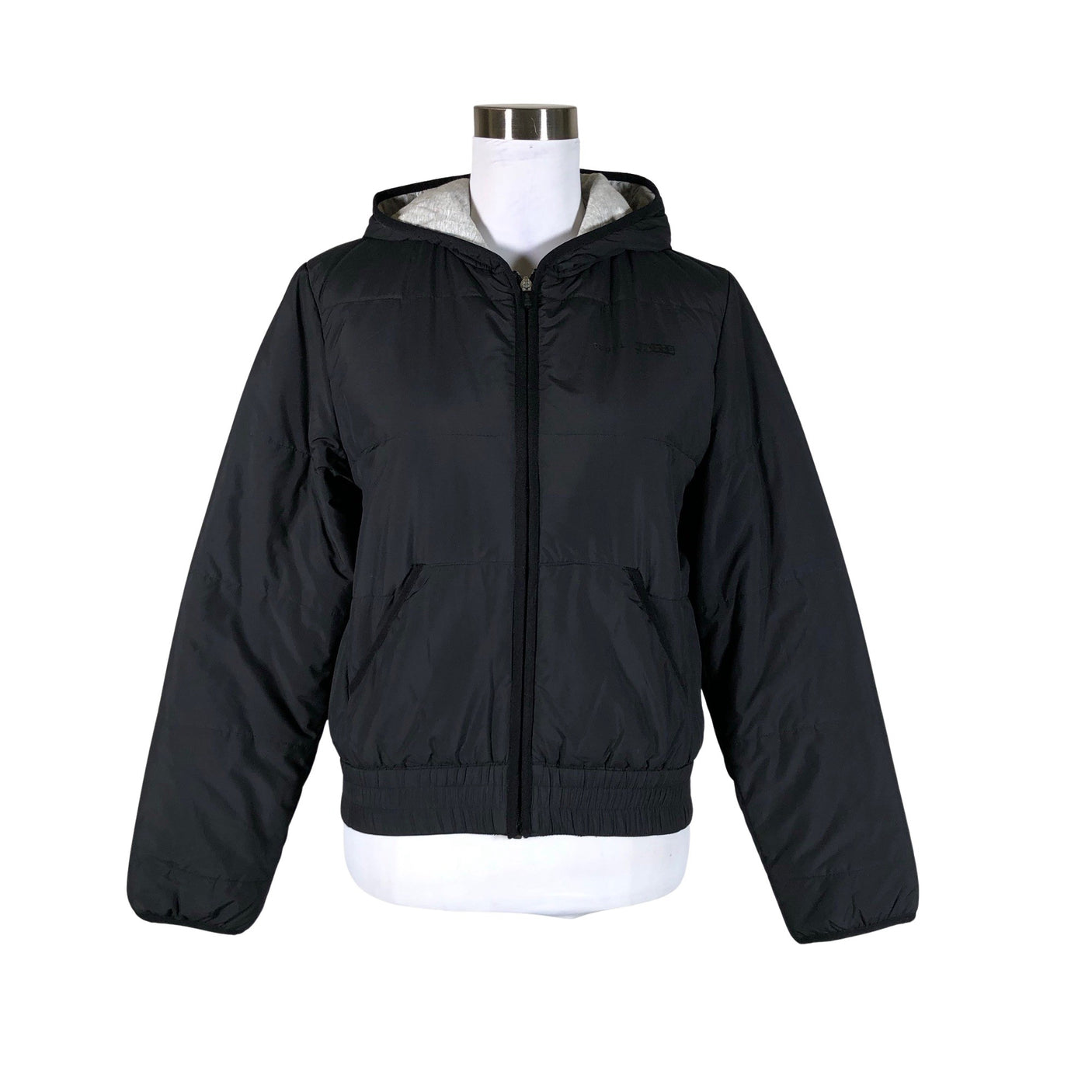 Unisex Esprit - Talvejope, suurus 38 - Must (1)