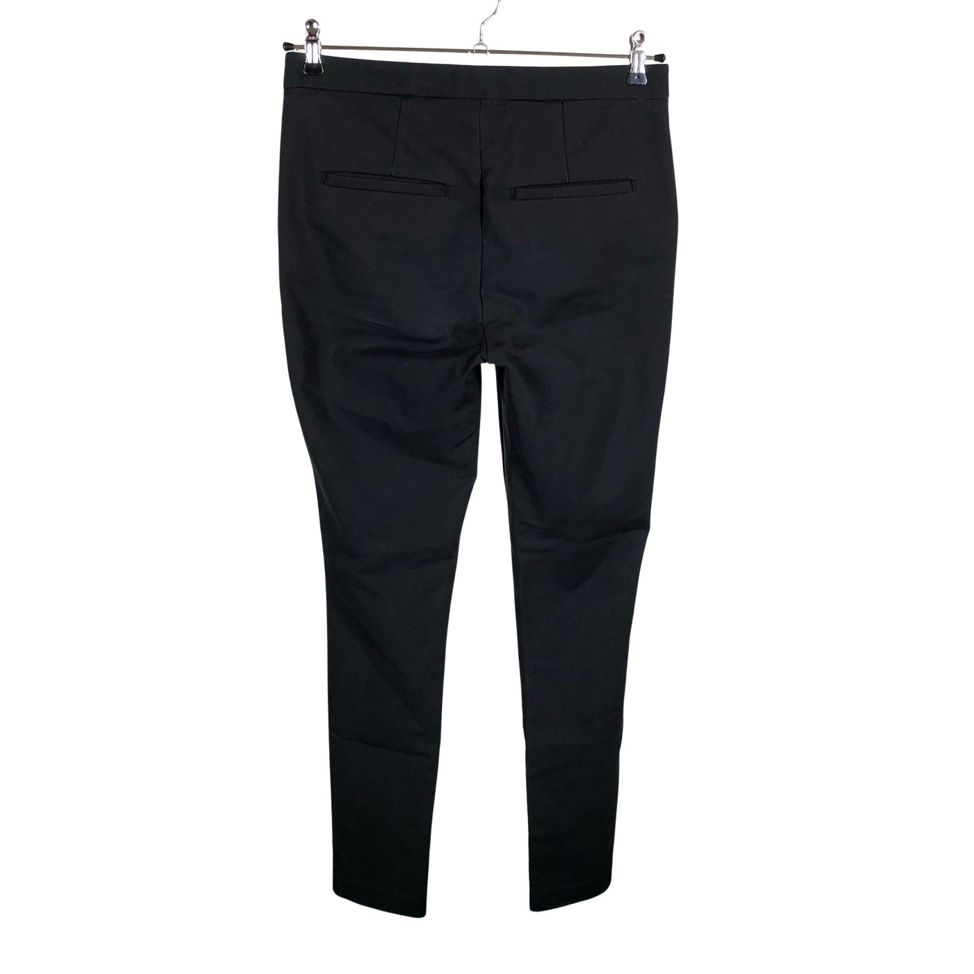 Unisex Tiger of Sweden - Viigipüksid, suurus 38 - Must (2)