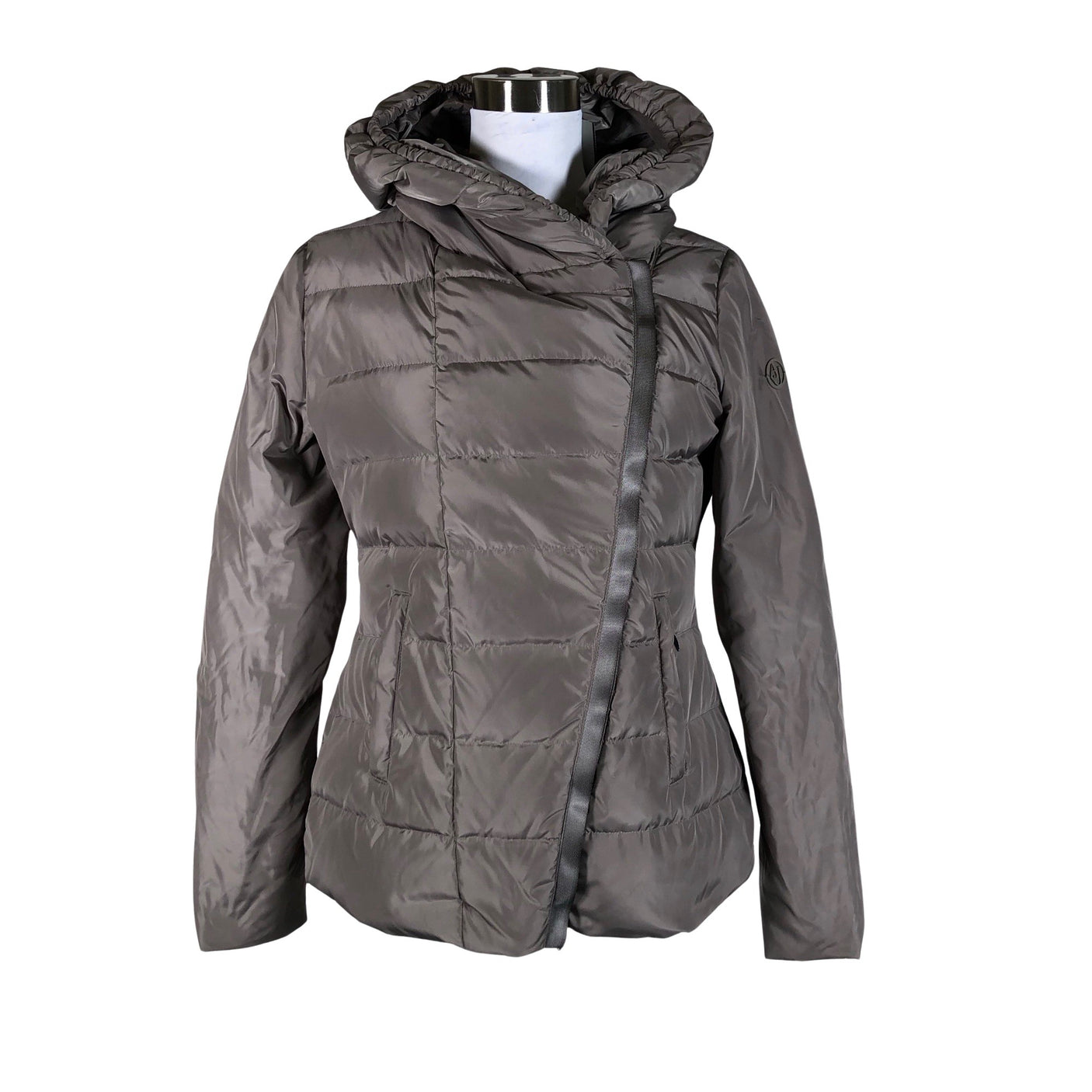Unisex Armani Jeans - Sulejope, suurus 36 - Hall (1)