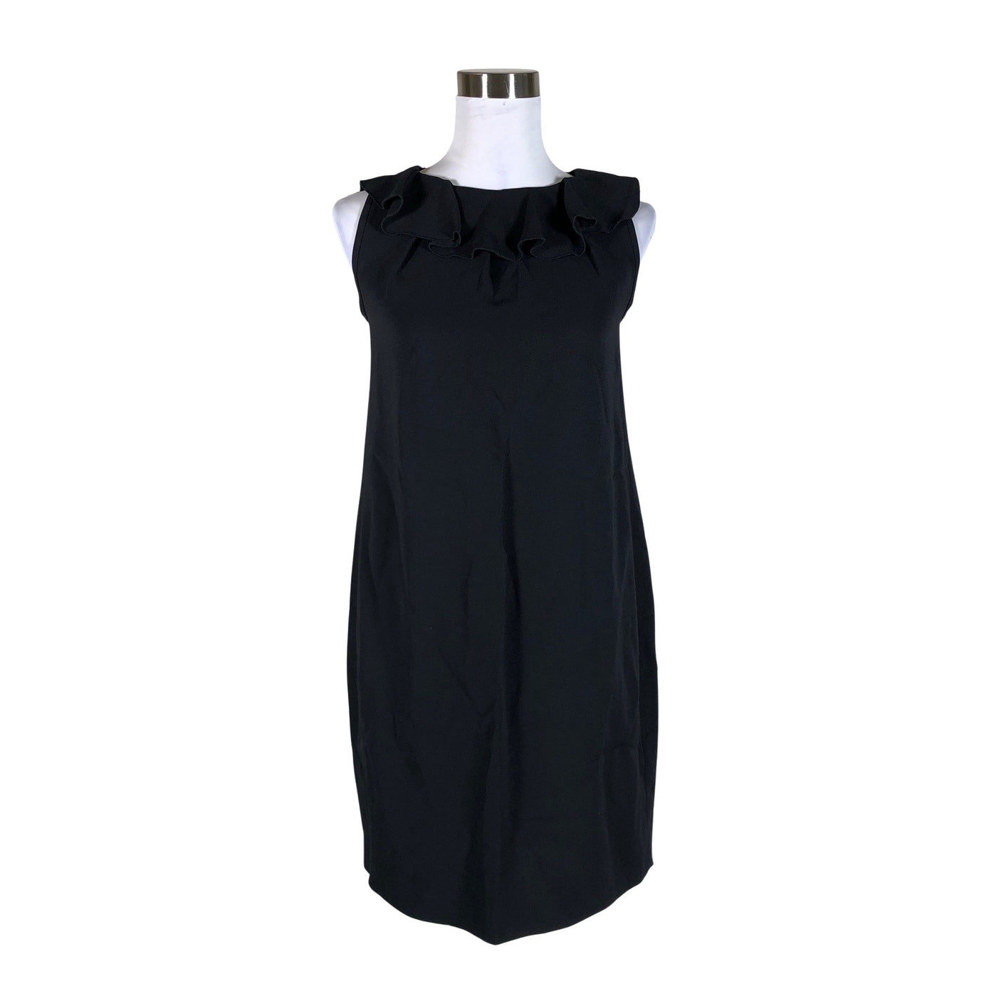 Unisex Piú & Piú - Pidulik kleit, suurus 34 - Must (1)