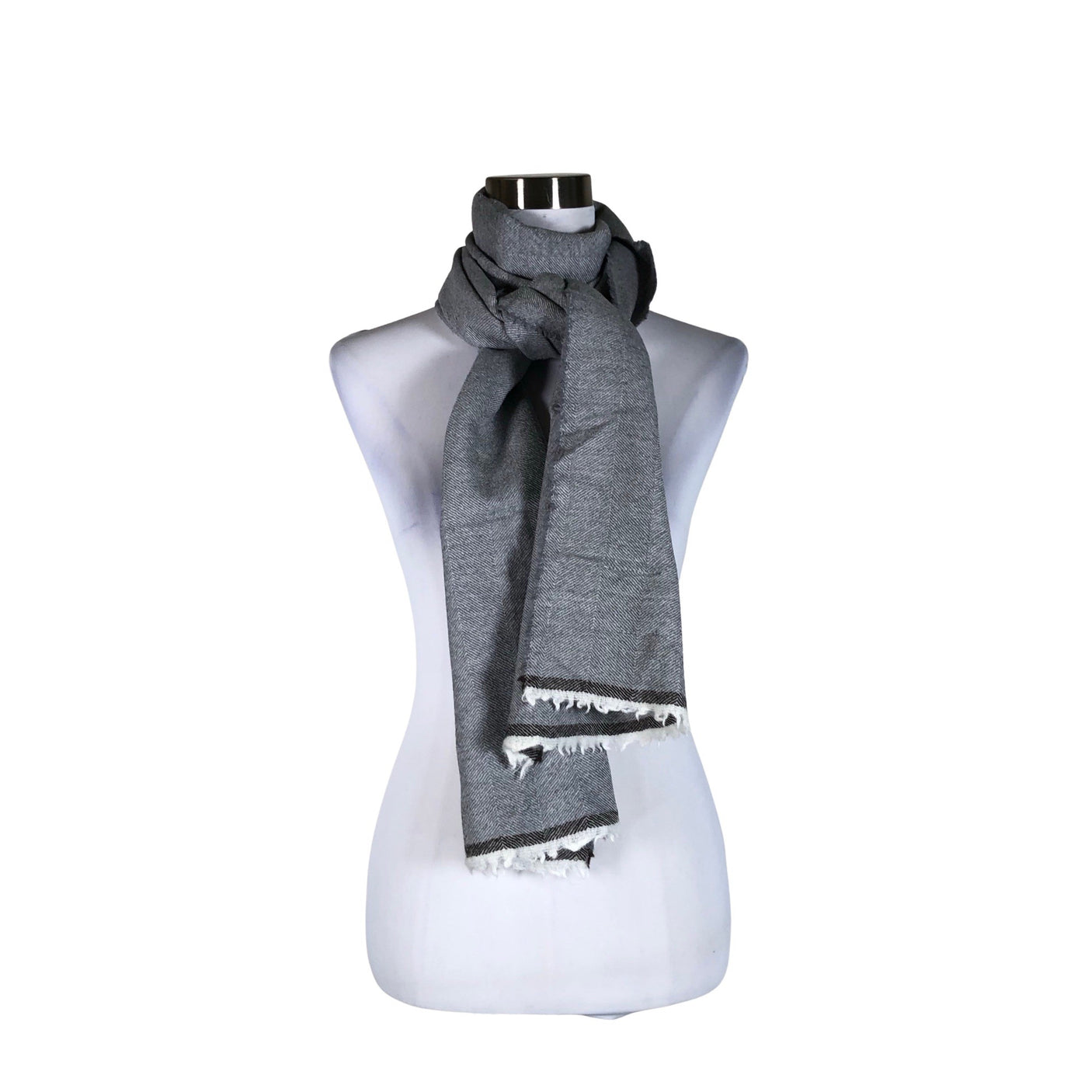 Unisex Lapuan Kankurit - Sall, suurus Maxi - Hall (1)