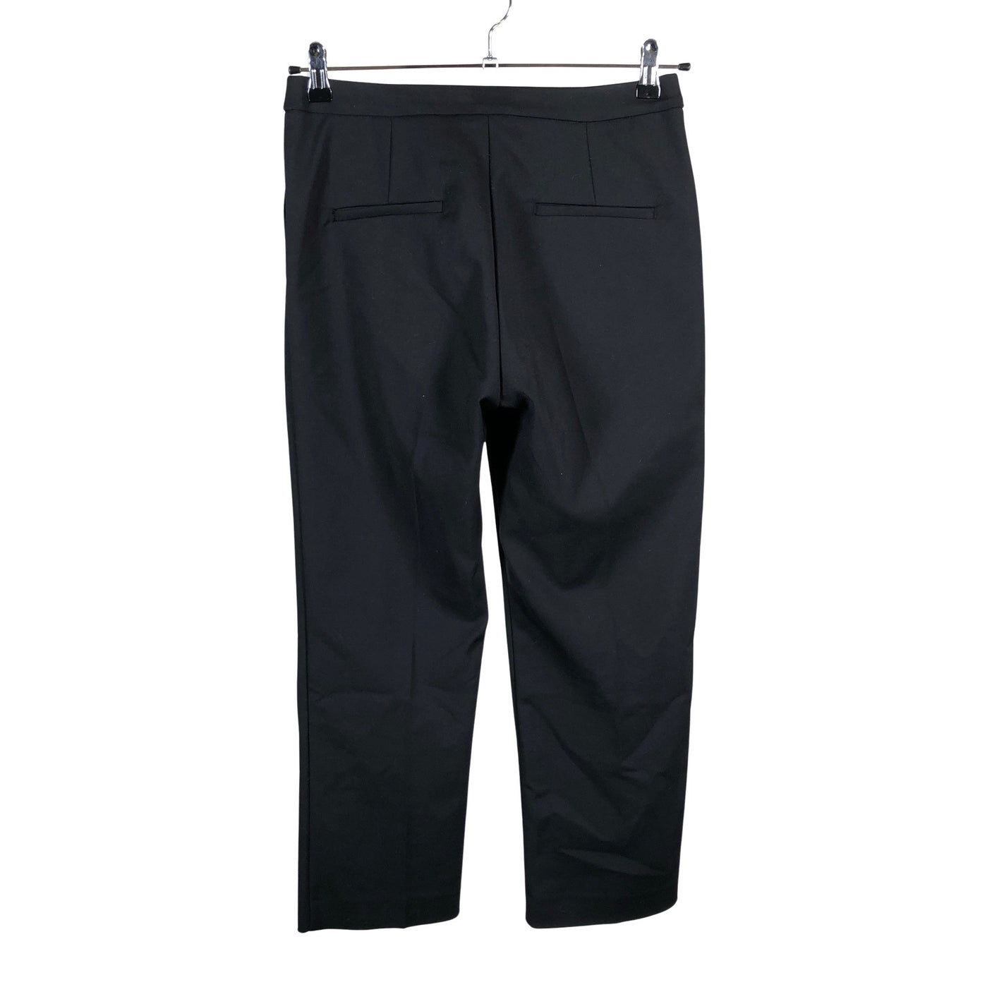 Unisex Tiger of Sweden - Viigipüksid, suurus 38 - Must (2)