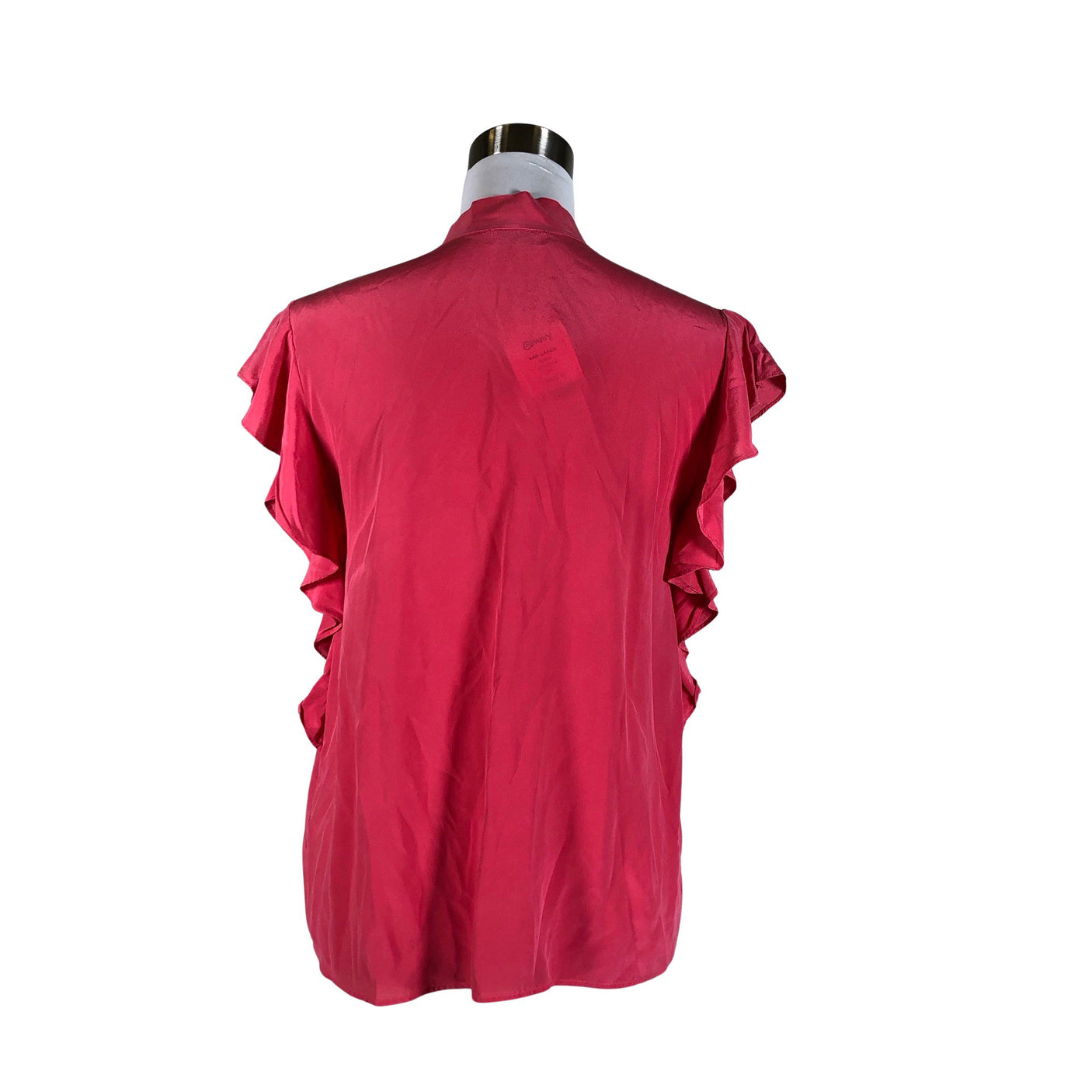 Unisex Van Laack - Topp, suurus 36 - Roosa (2)