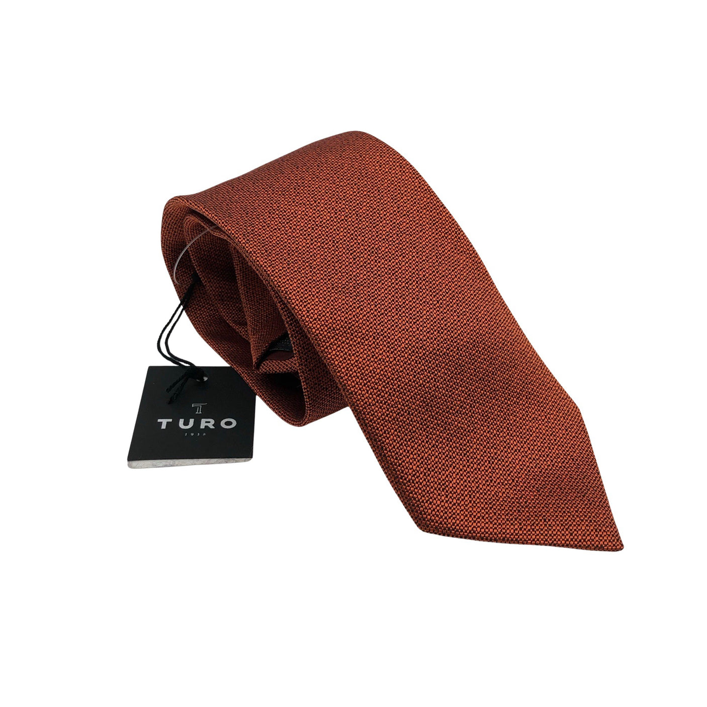 Unisex Turo Tailor - Lips, suurus Suurus puudub - Oranž (1)