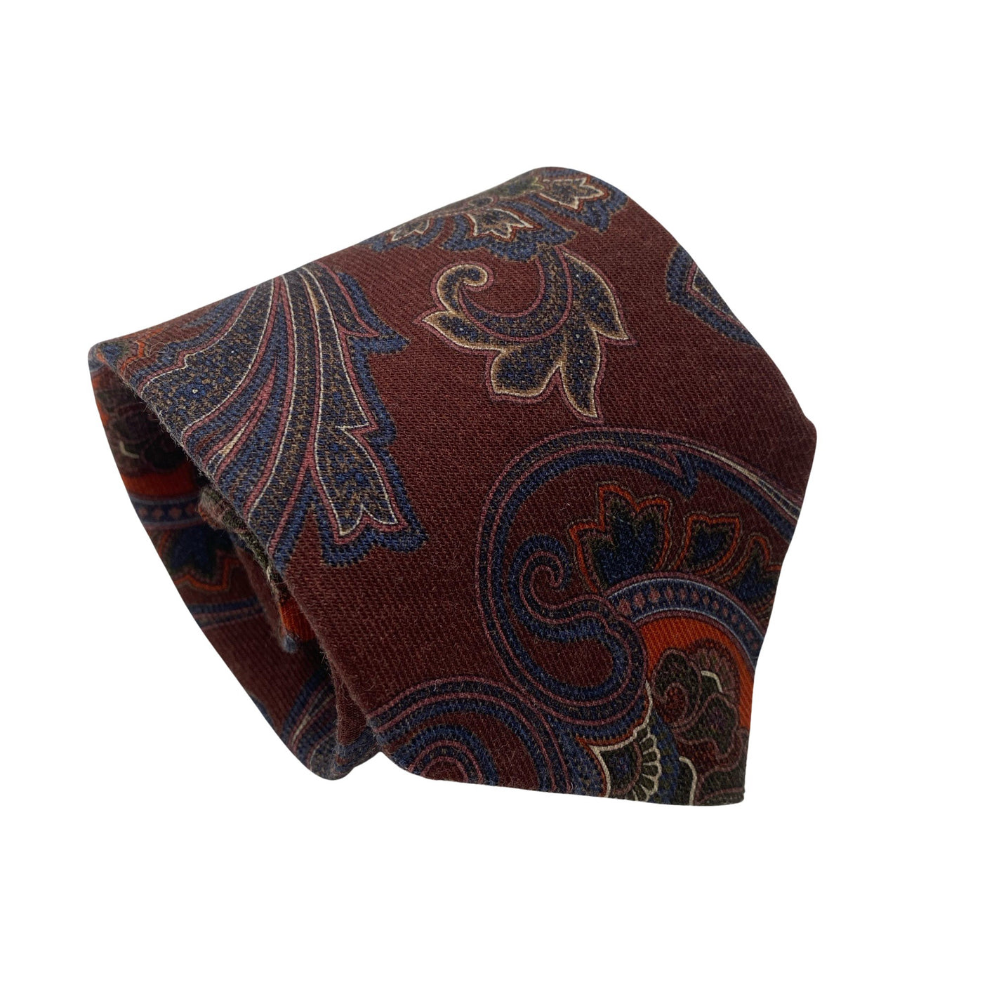 Unisex Oscar Jacobson - Lips, suurus Suurus puudub - Pruun (1)