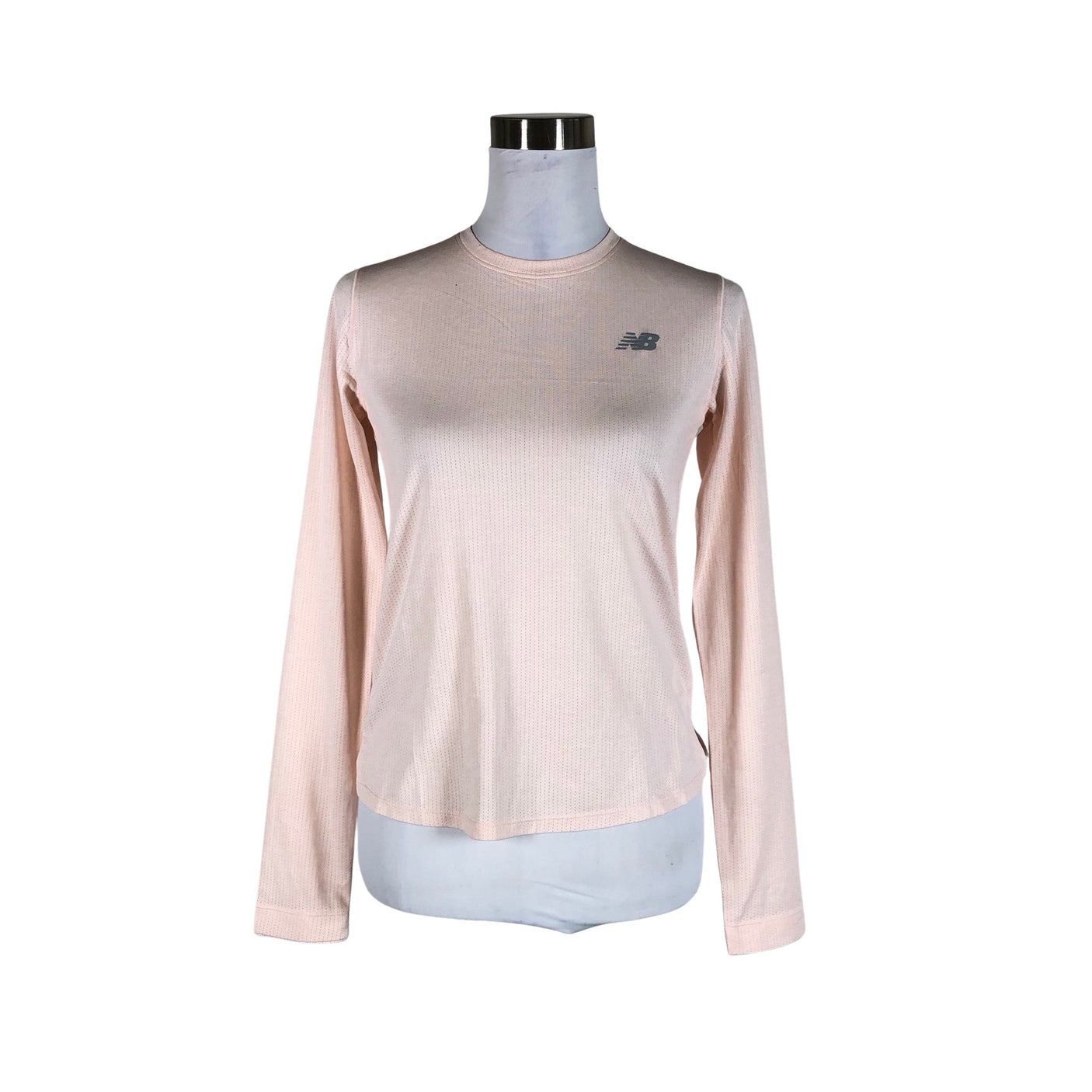 Unisex New Balance - Urheilupaita,
pitkät hihat, koko 34 - (1)