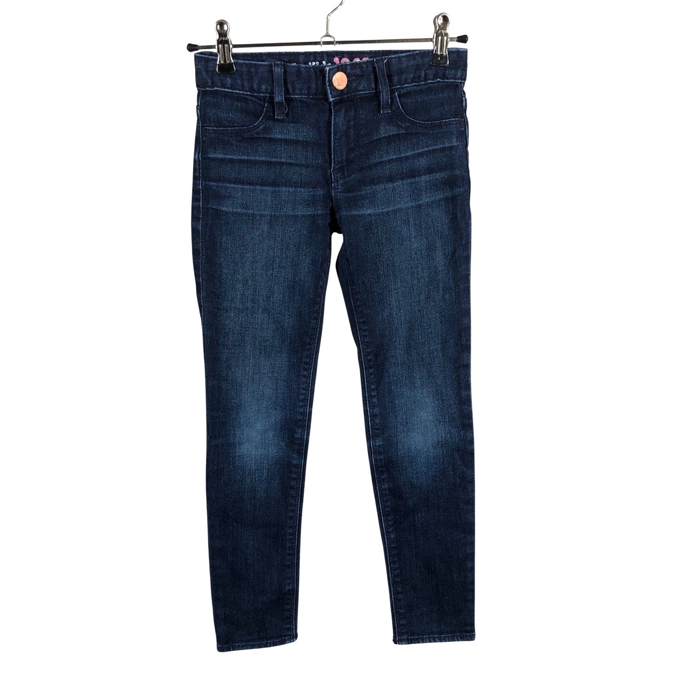 Unisex Gap - Teksad, suurus 122 - 128 - Sinine (1)