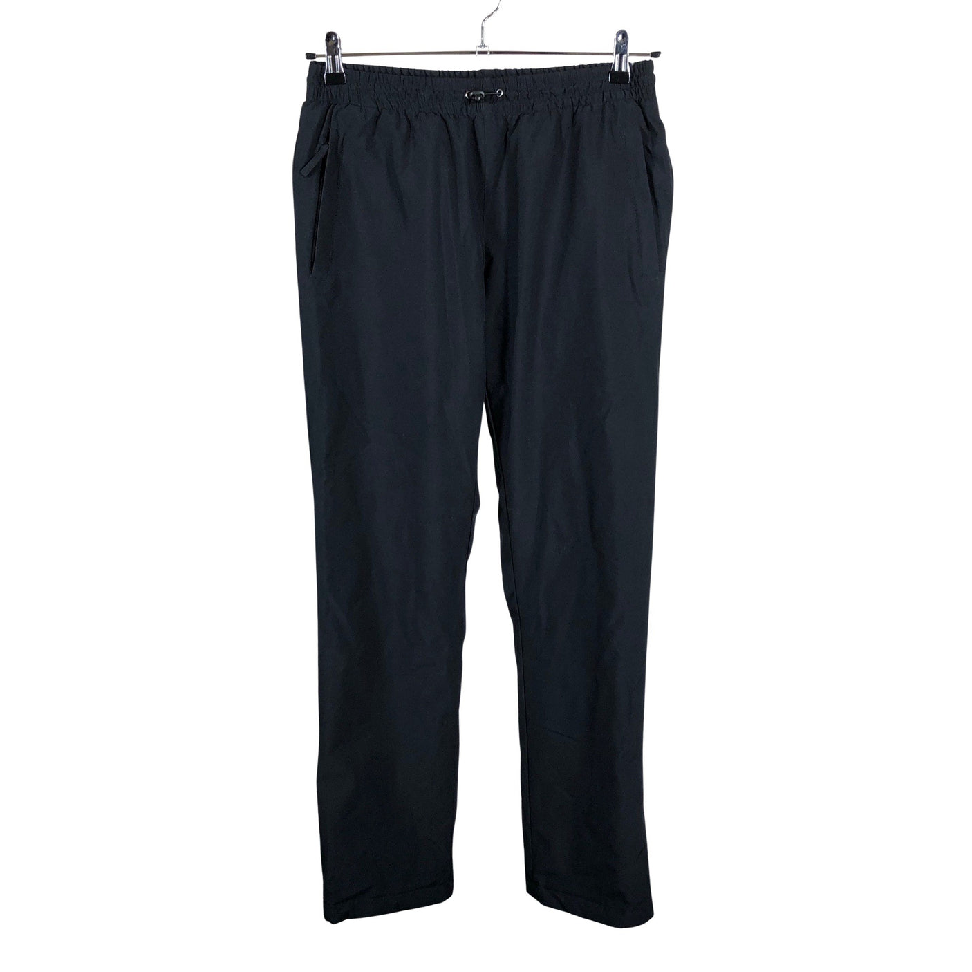 Unisex Catmandoo - Talvepüksid, suurus 38 - Must (1)