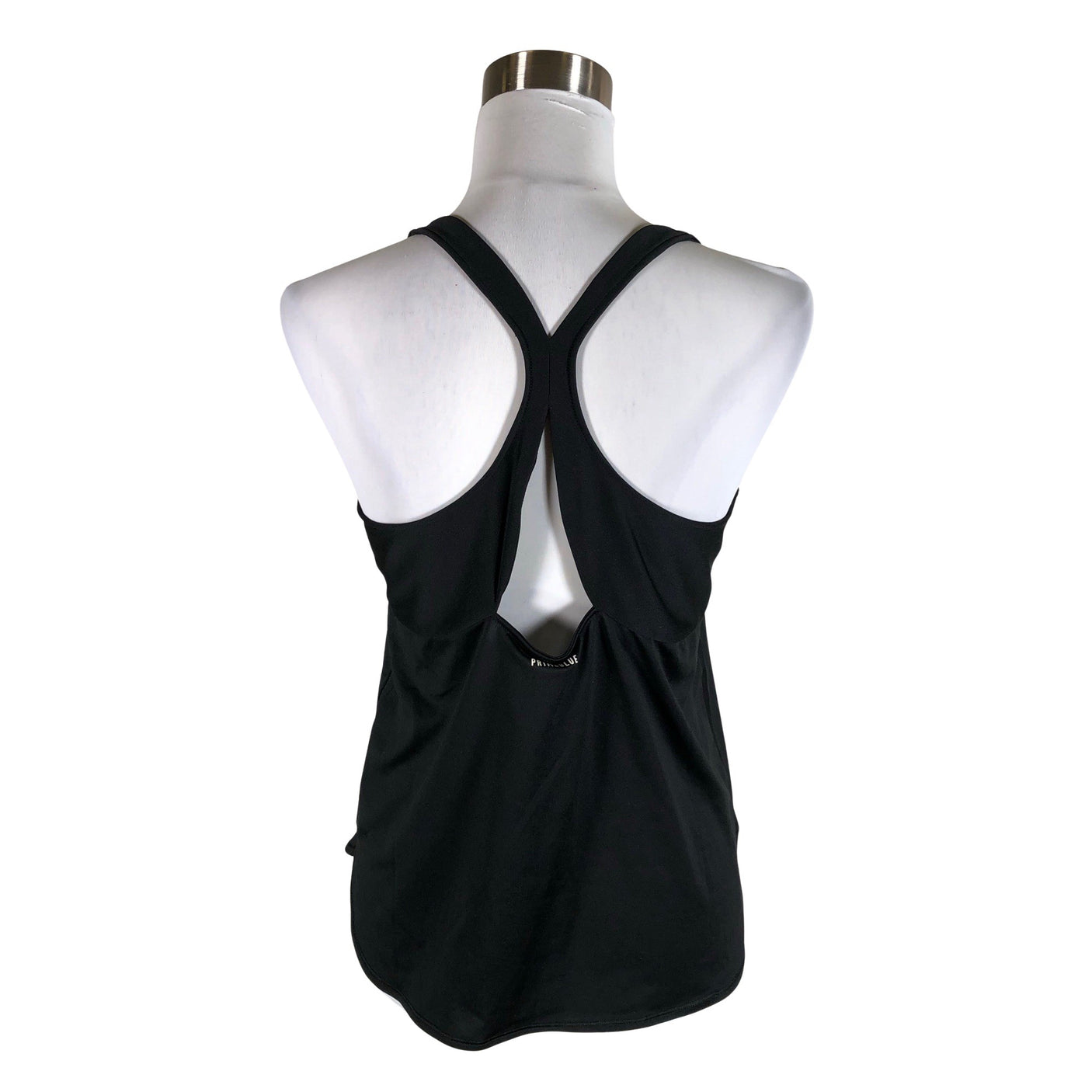 Unisex Adidas - Sporditopp, suurus 38 - Must (2)