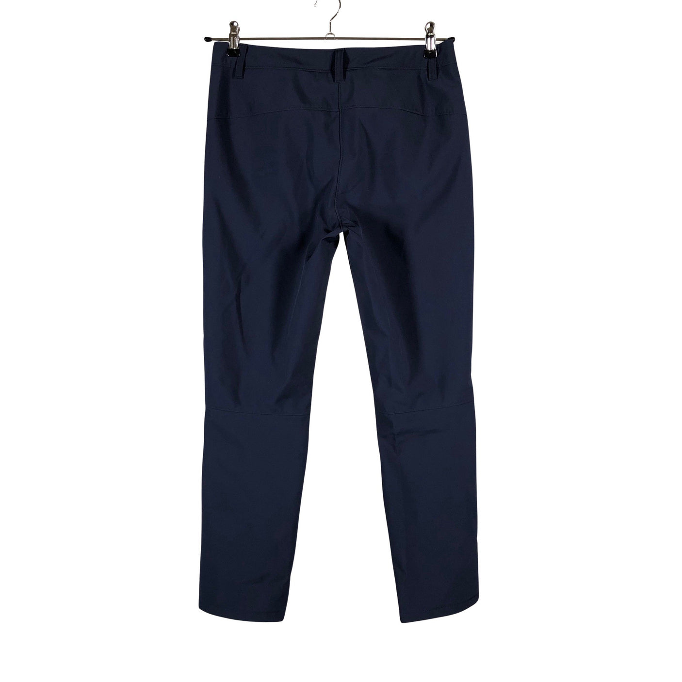 Unisex Icepeak - Spordipüksid, suurus 38 - Sinine (2)