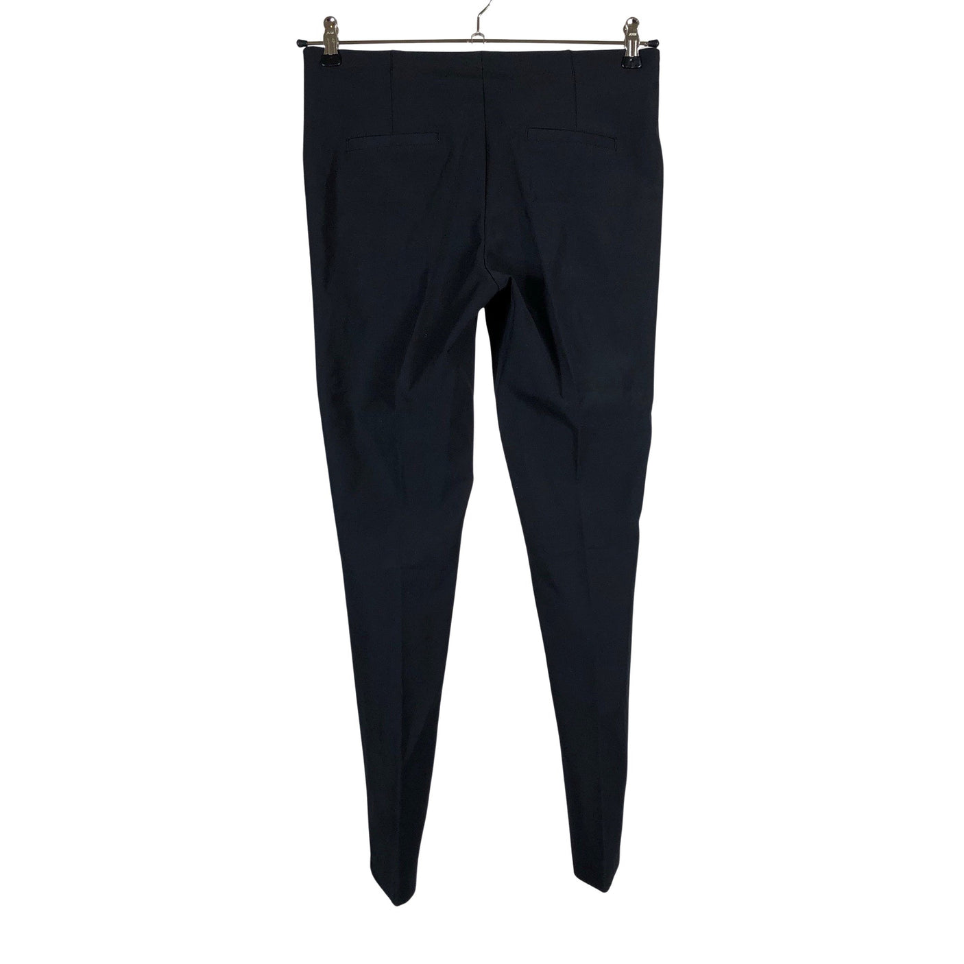 Unisex Sand - Viigipüksid, suurus 36 - Must (2)