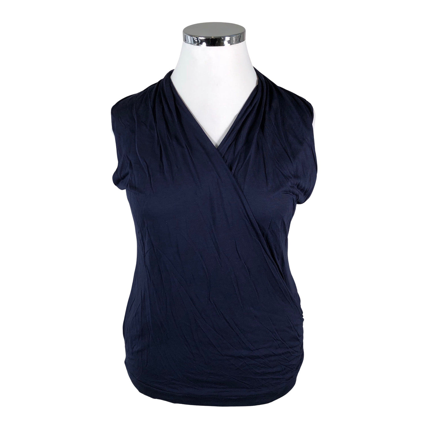Unisex Repeat - Topp, suurus 42 - Sinine (1)