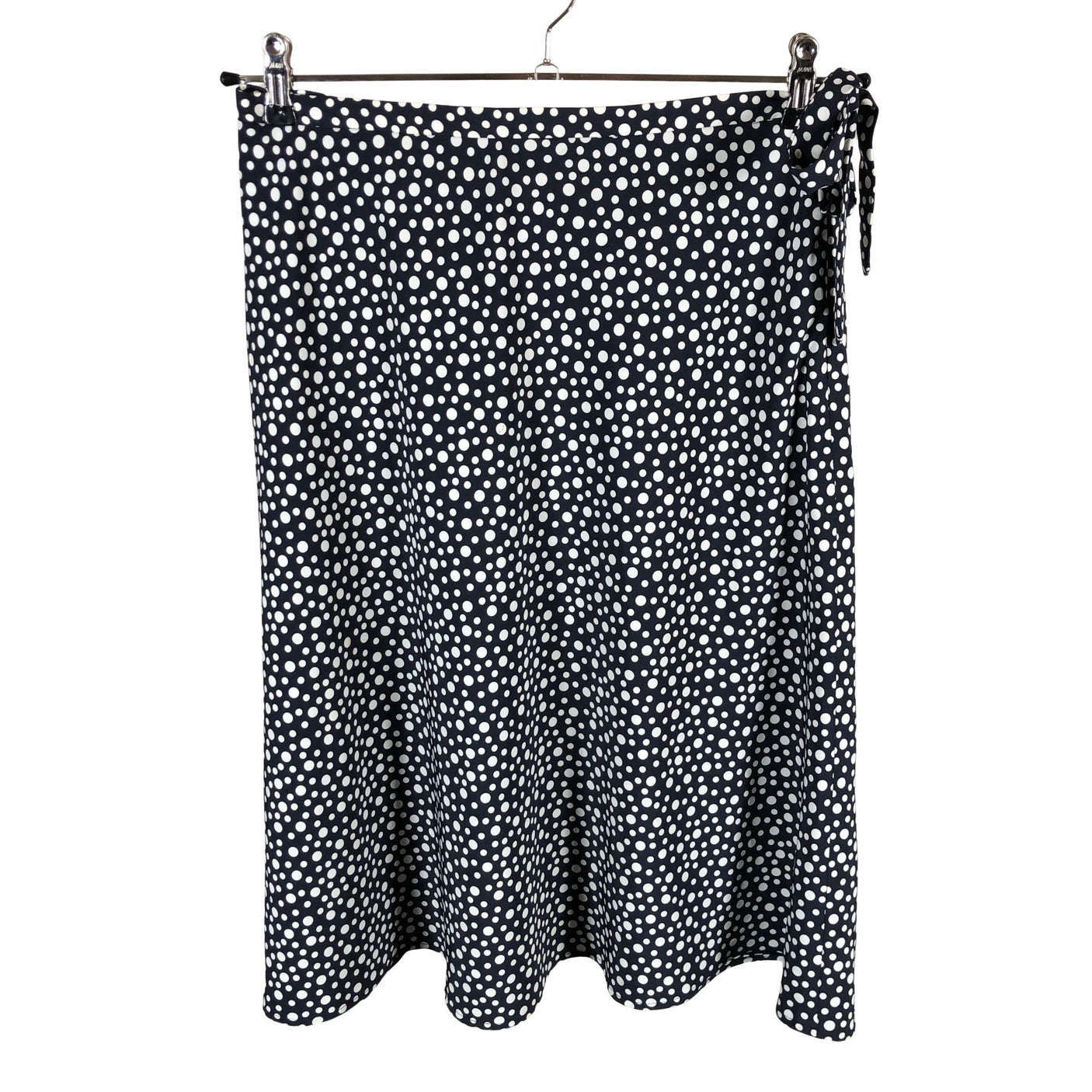 Unisex Liz Claiborne - Mitteveniv seelik, suurus 36 - Sinine (1)
