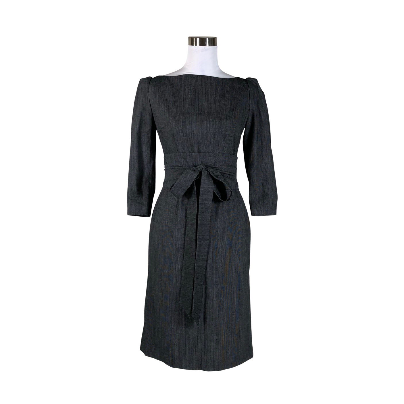 Unisex Muotikuu - Pliiatskleit, suurus 36 - Hall (1)