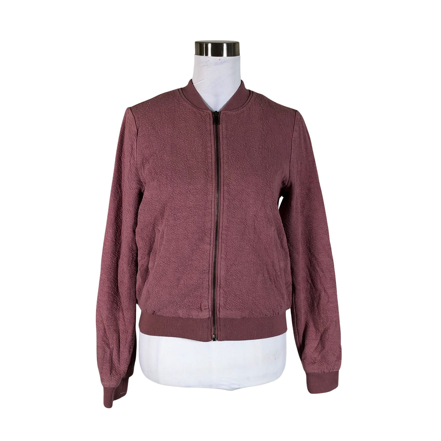 Unisex Esprit - Pusa, suurus 38 - Lilla (1)