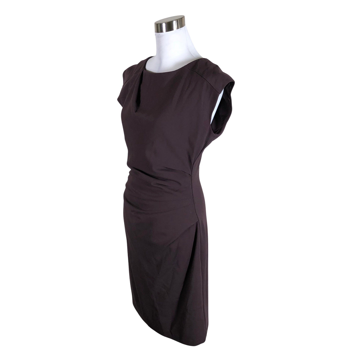 Unisex Tiger of Sweden - Pliiatskleit, suurus 40 - Lilla (3)