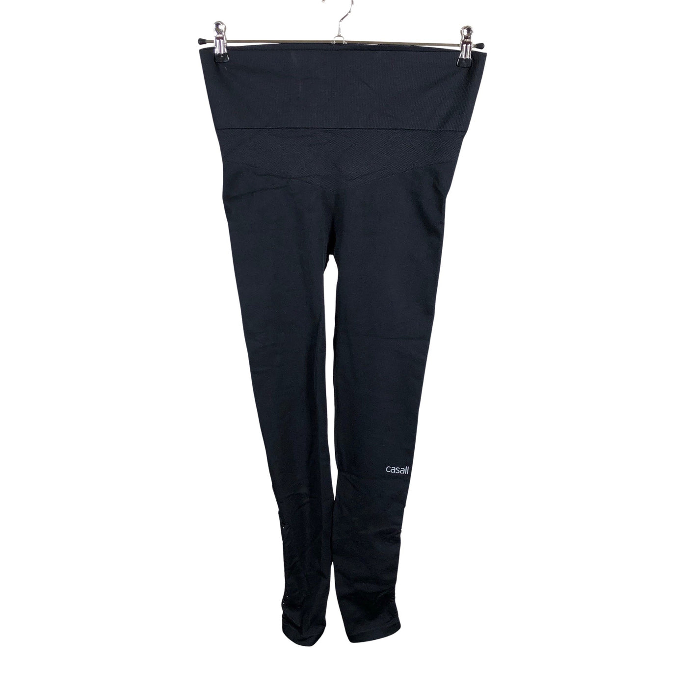 Unisex Casall - Spordiretuusid, suurus 40 - Must (1)