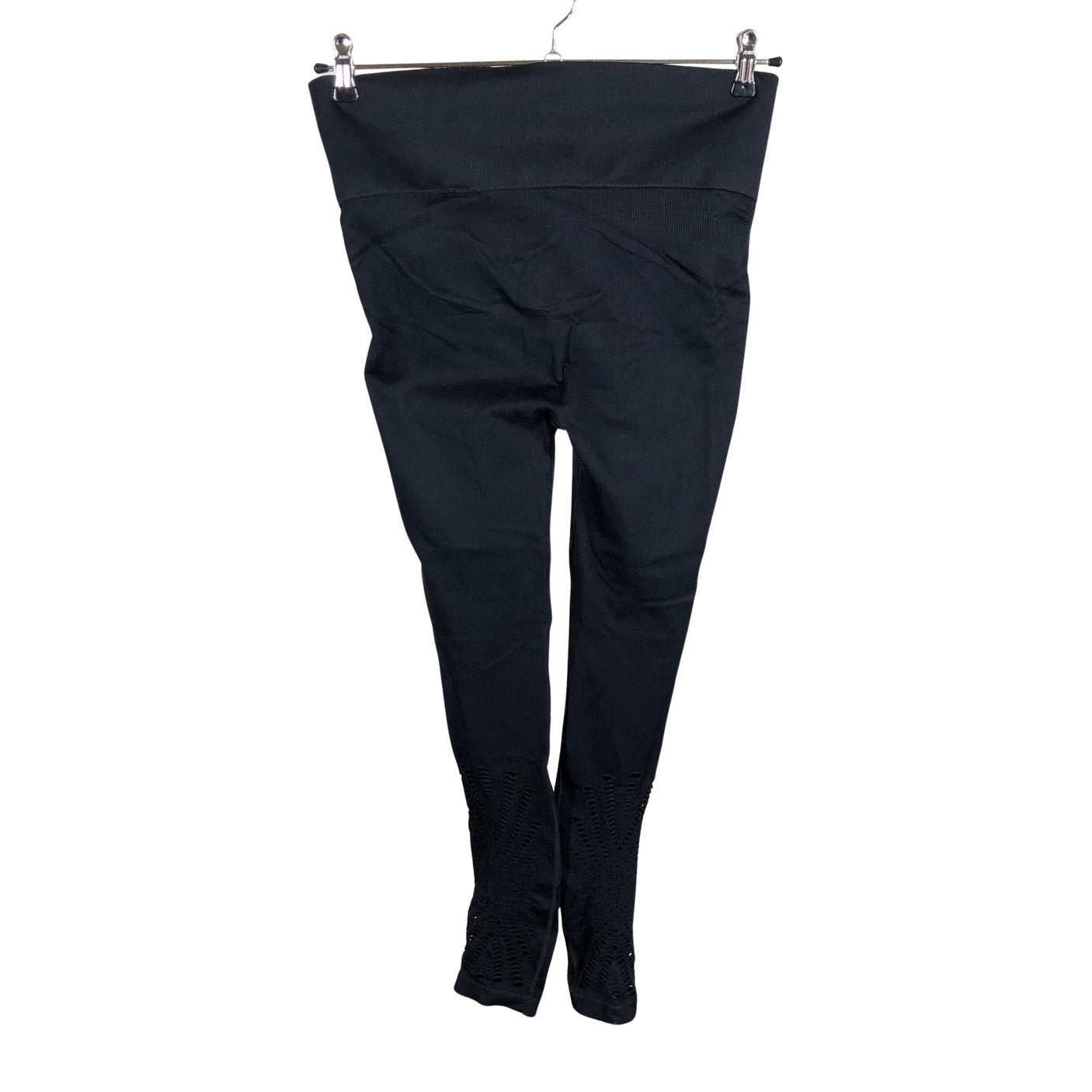 Unisex Casall - Spordiretuusid, suurus 40 - Must (2)