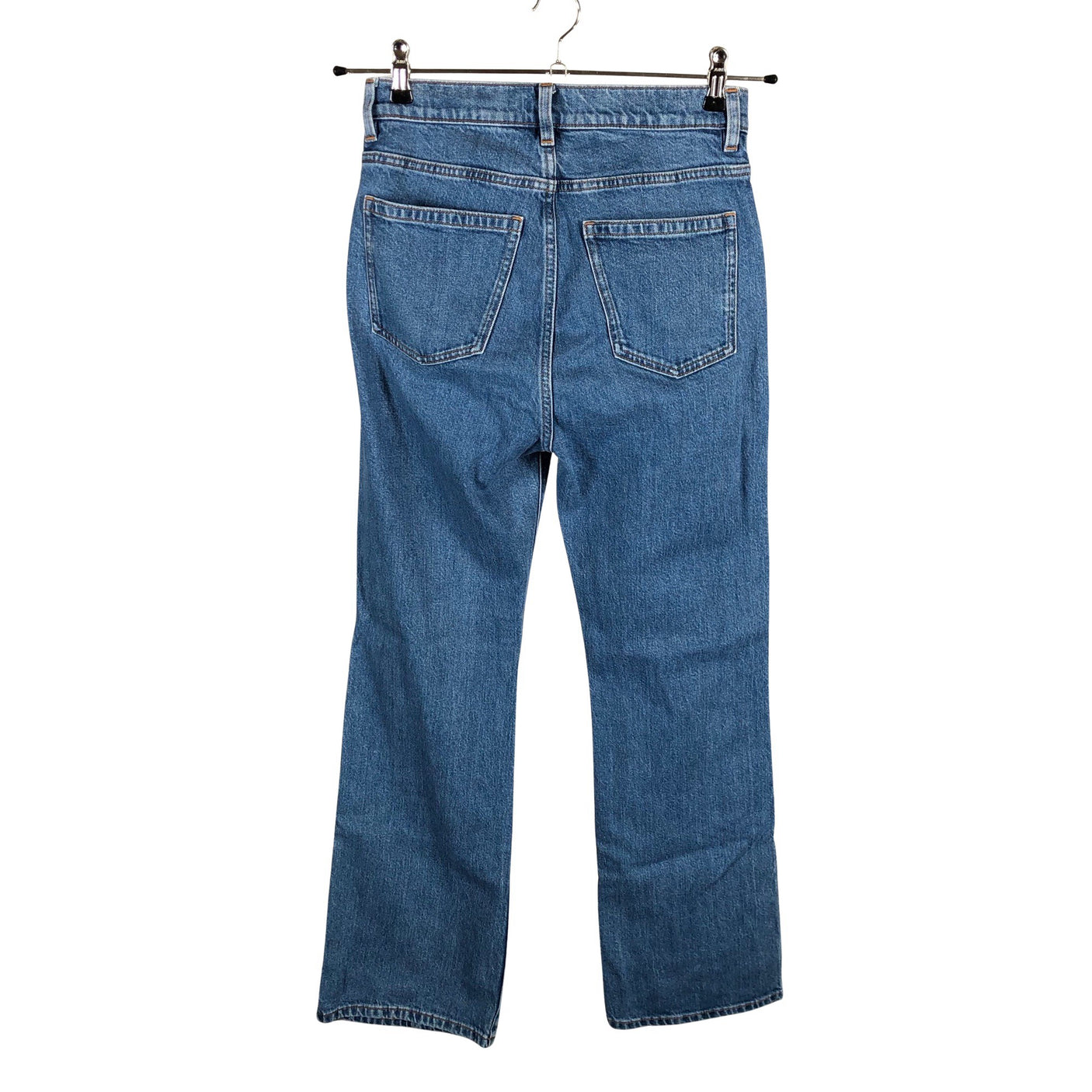 Unisex &Other Stories - Teksad, suurus W28 - Roosa (2)