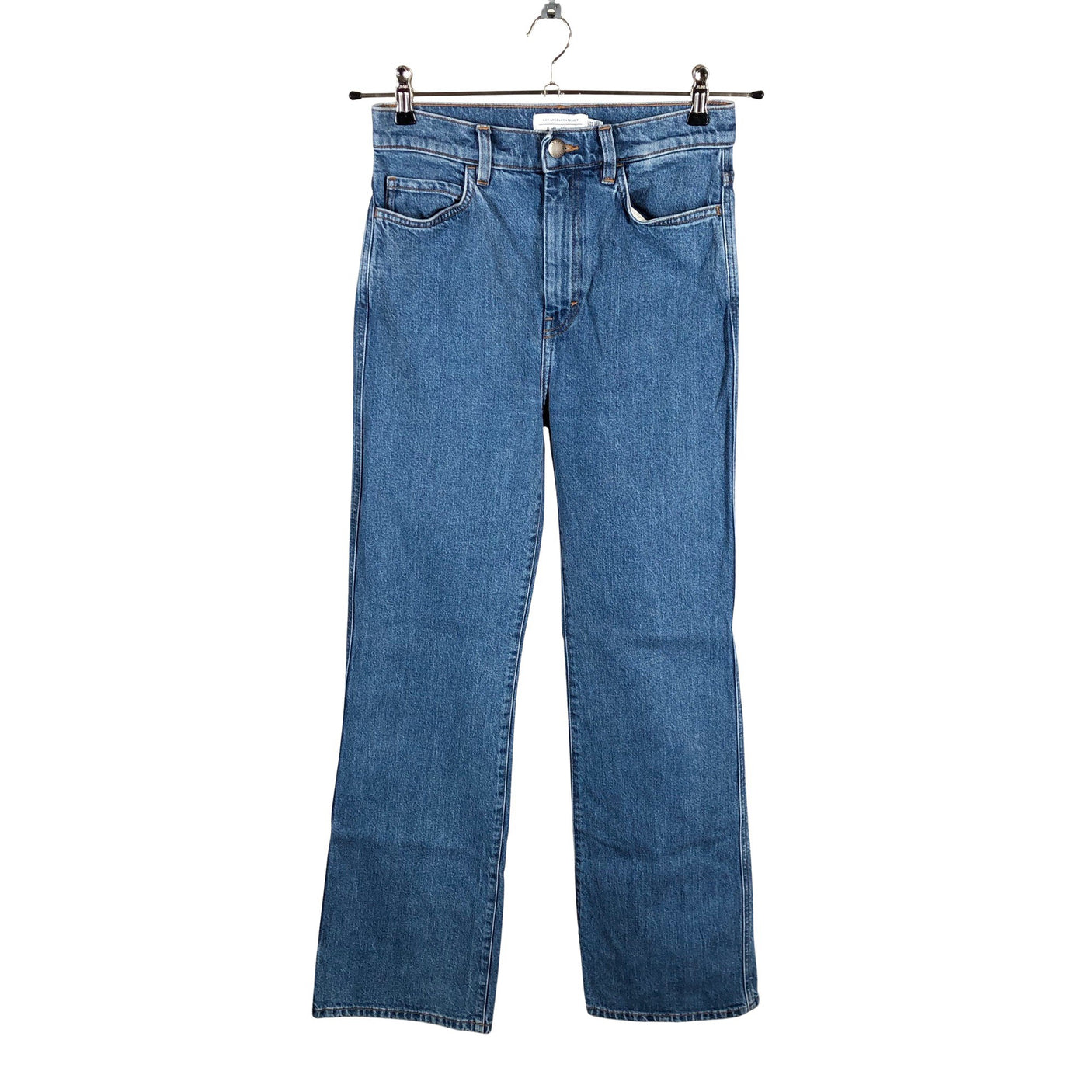 Unisex &Other Stories - Teksad, suurus W28 - Roosa (1)