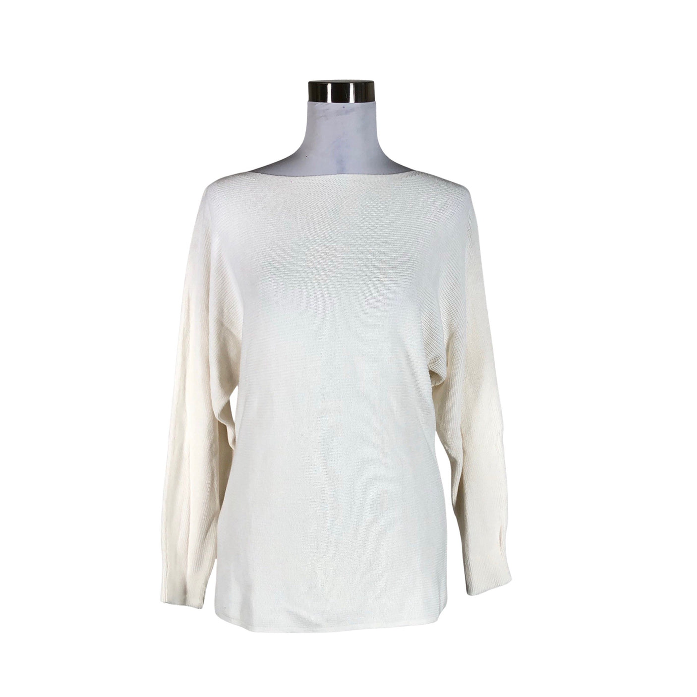 Unisex Esprit - Kampsun, suurus 38 - Valge (1)