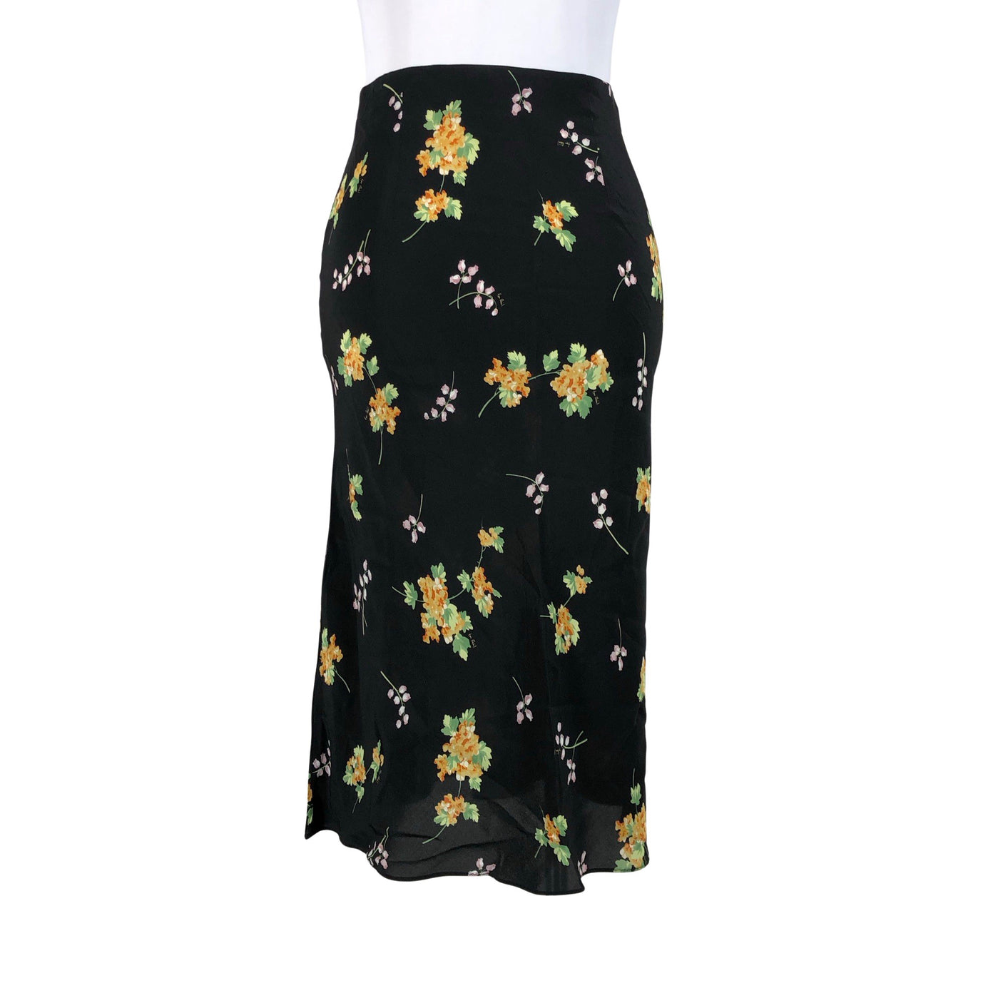 Unisex Réalisation - Mitteveniv seelik, suurus 36 - Must (2)