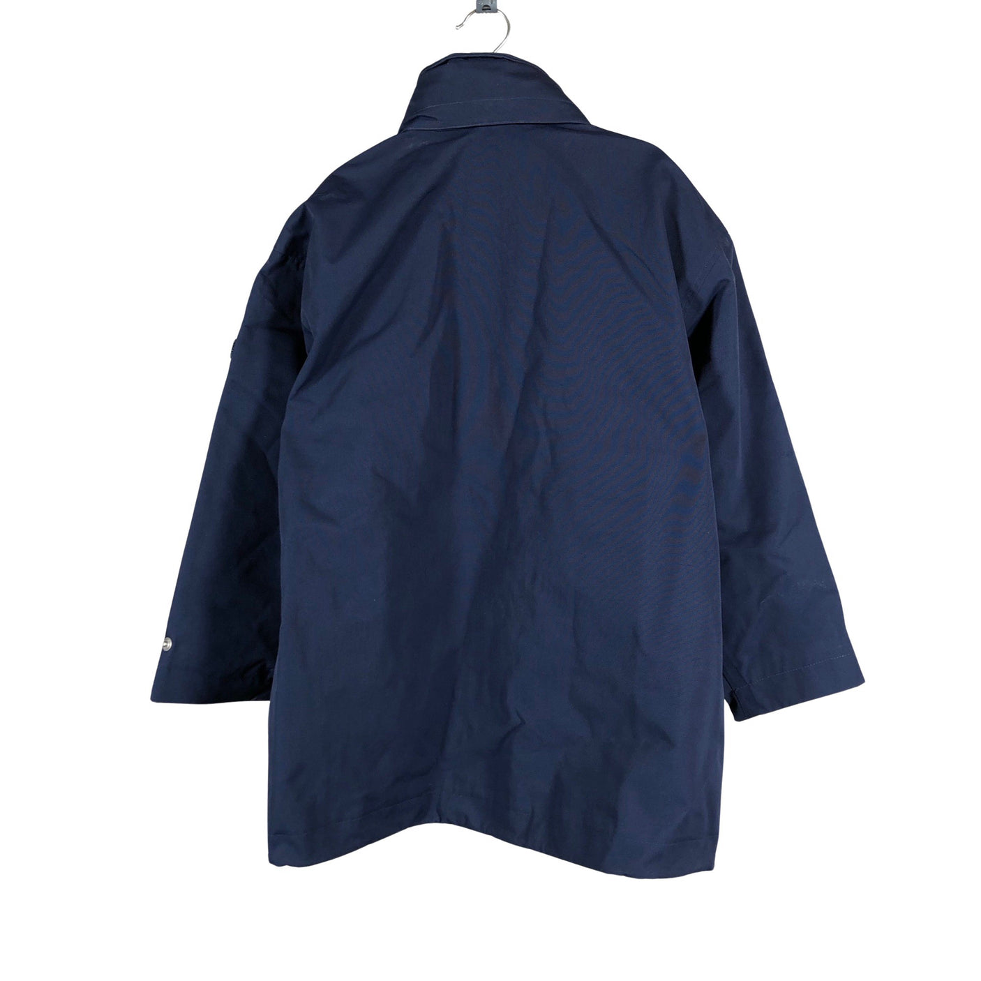 Unisex Aigle - Kevad-/sügisjope, suurus 134 - 140 - Sinine (2)