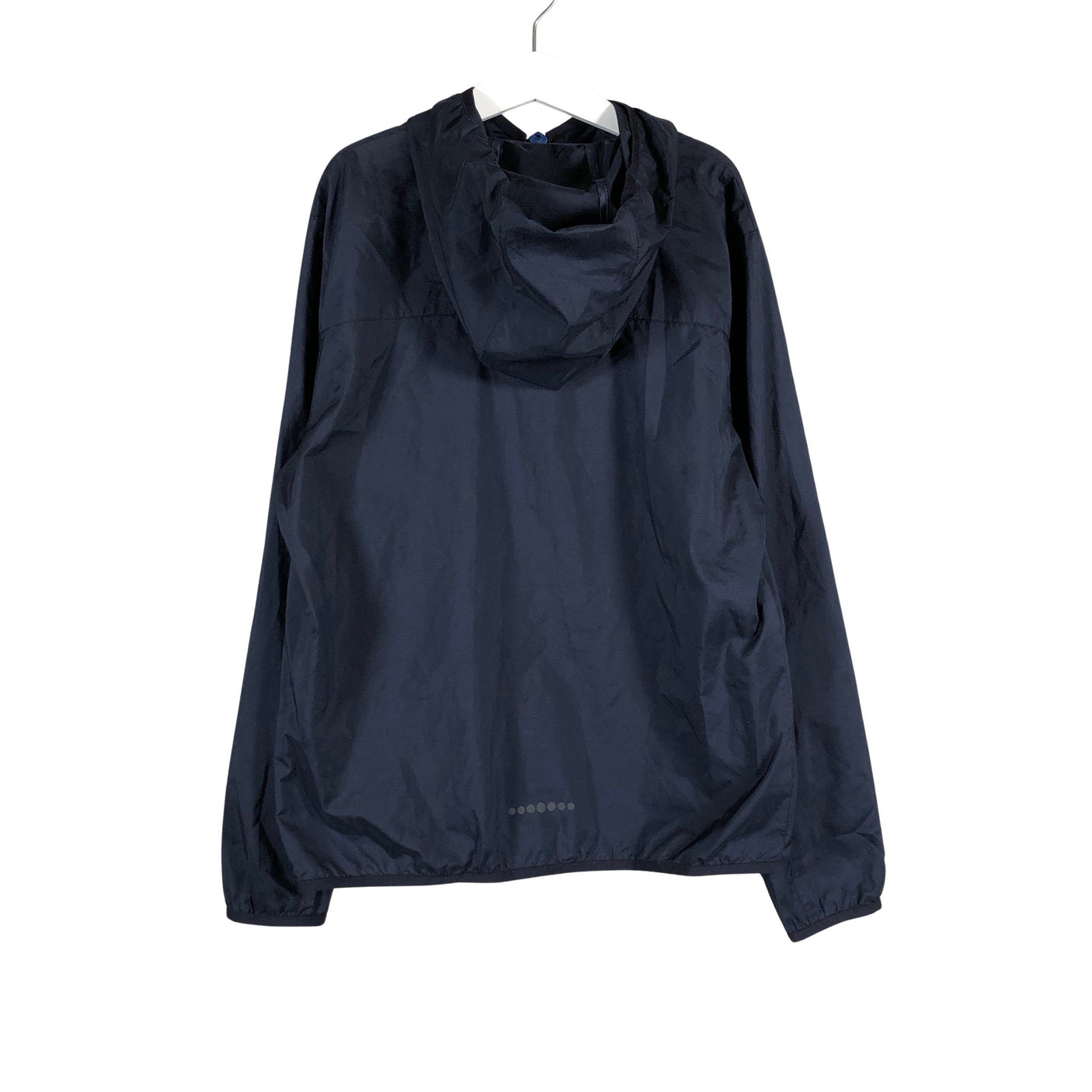 Unisex Uniqlo - Jope, suurus 146 - 152 - Sinine (2)